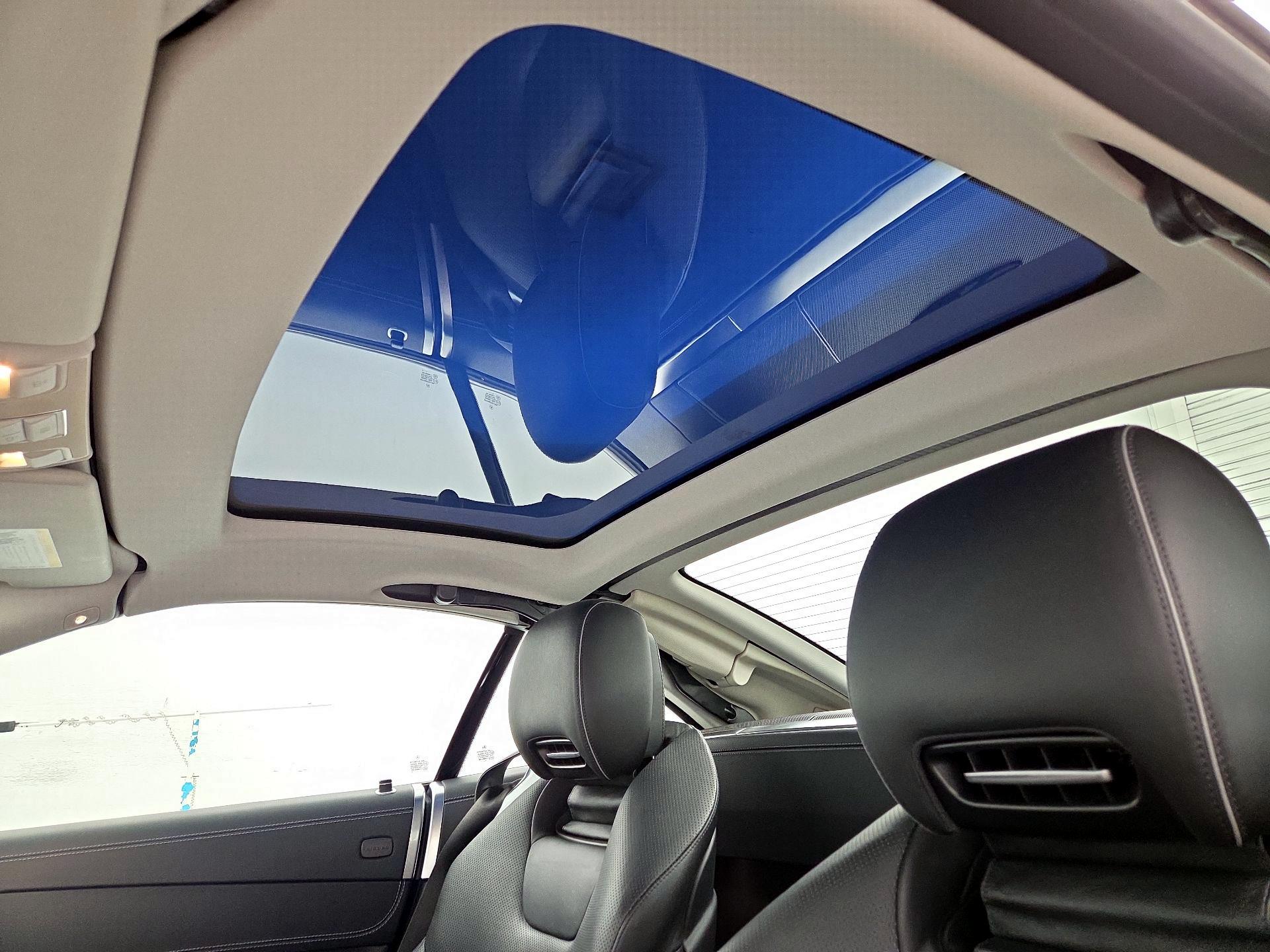 Thumbnail: 2015 Mercedes-Benz SL-Class - 20