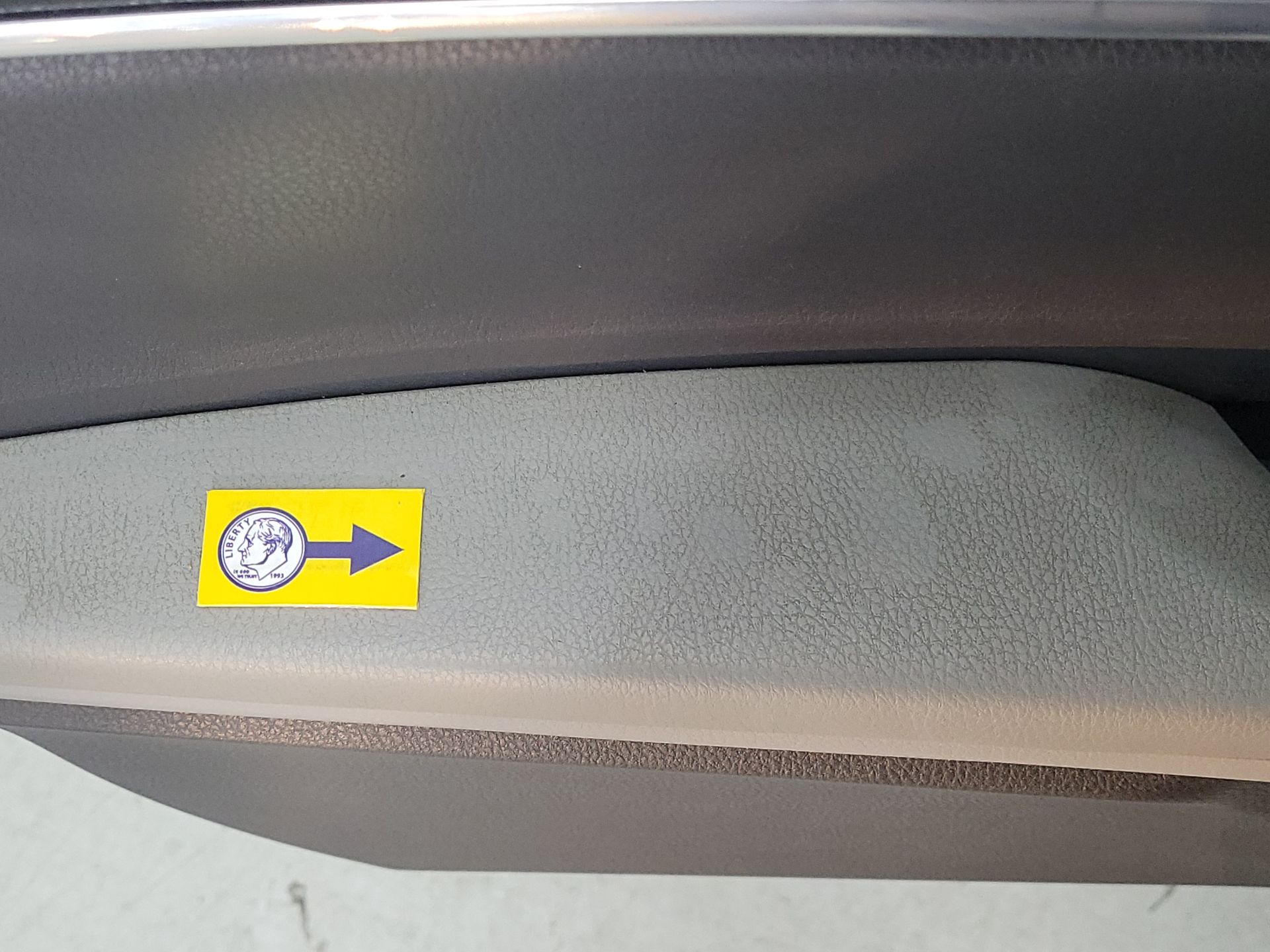 Thumbnail: 2018 Toyota Camry - 20