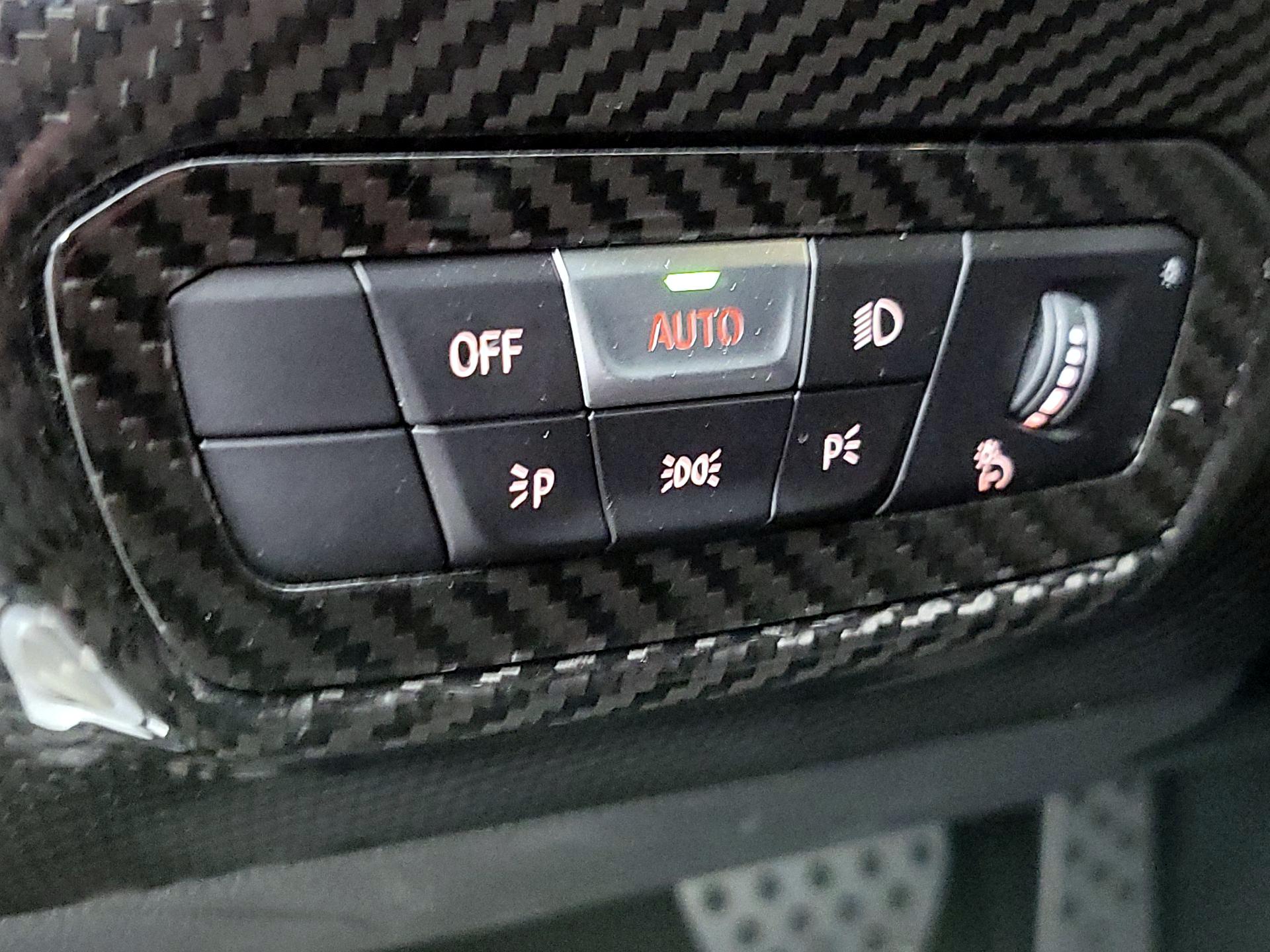 Thumbnail: 2021 Toyota Supra - 13