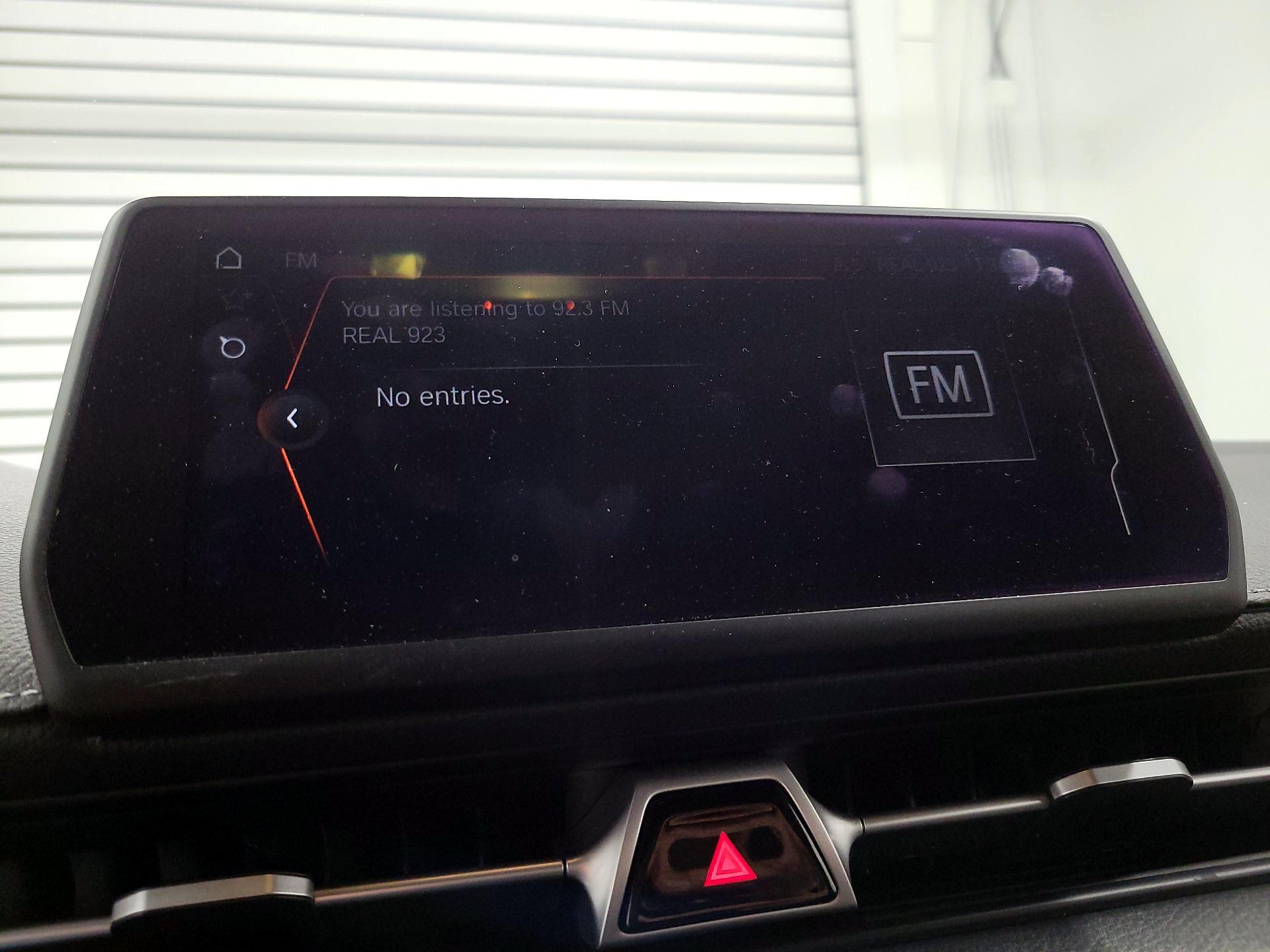 Thumbnail: 2021 Toyota Supra - 16