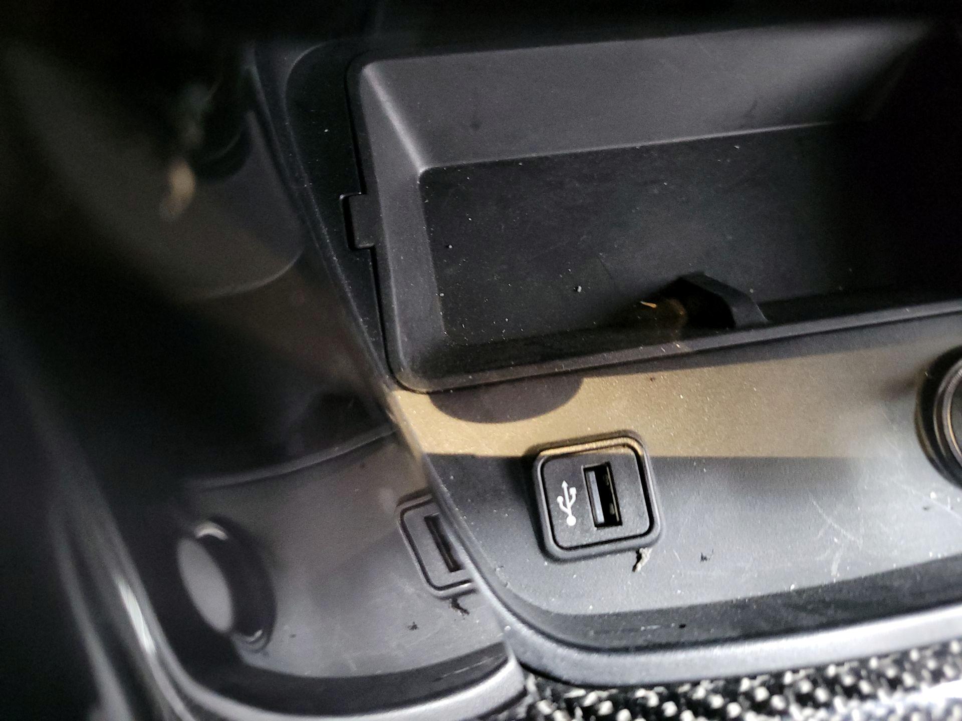 Thumbnail: 2021 Toyota Supra - 19