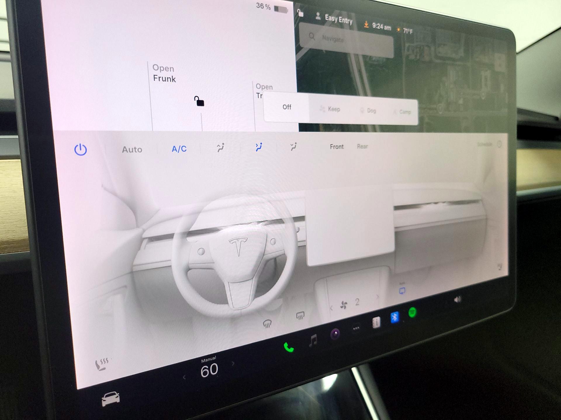 Thumbnail: 2020 Tesla Model 3 - 16