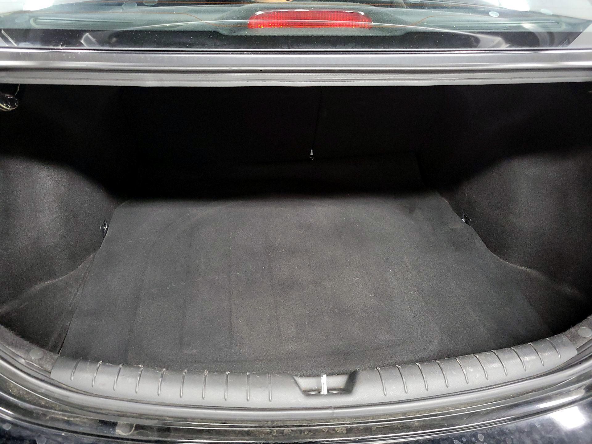 Thumbnail: 2018 Hyundai Accent - 20