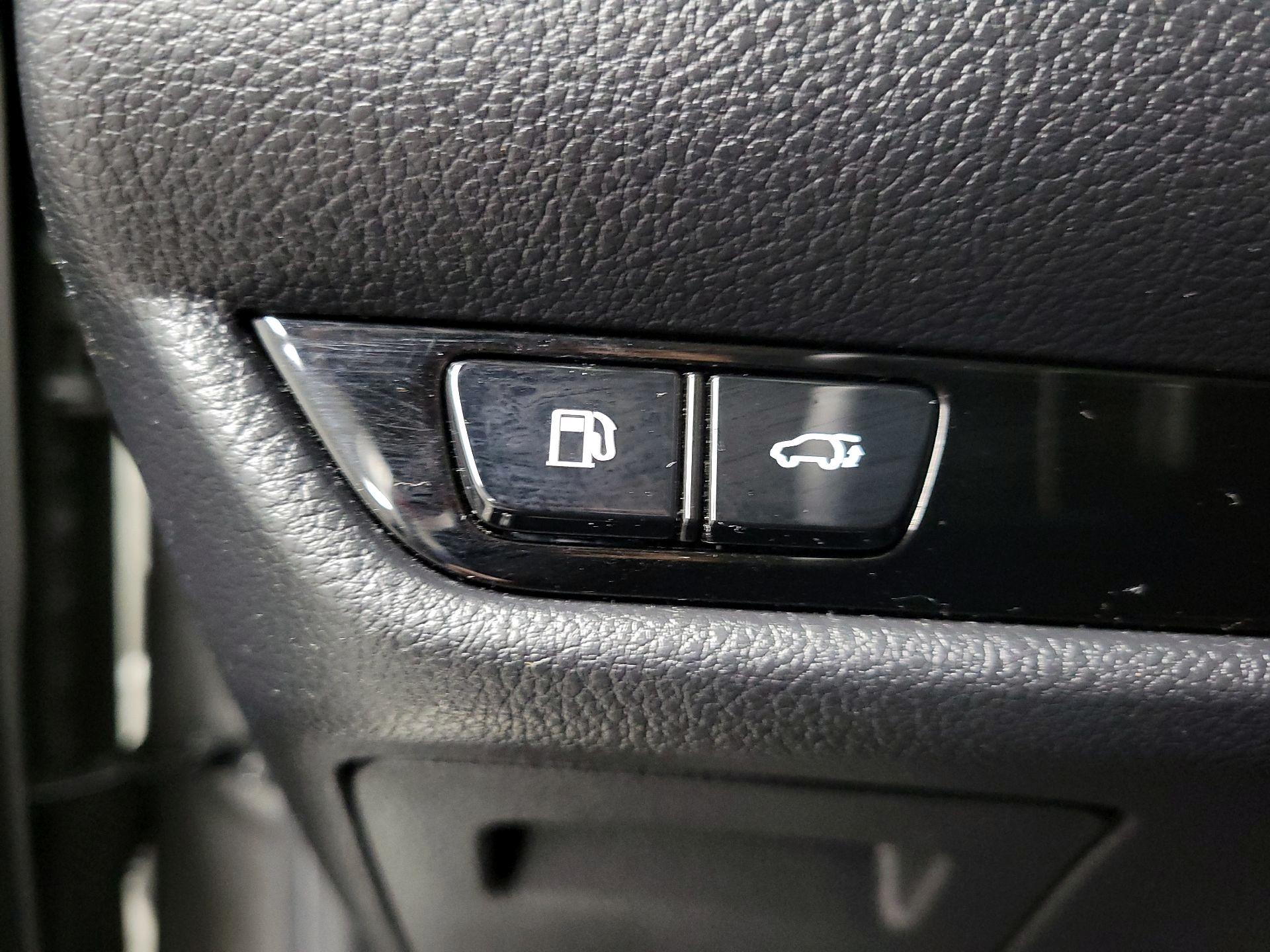 Thumbnail: 2022 Lexus NX - 13