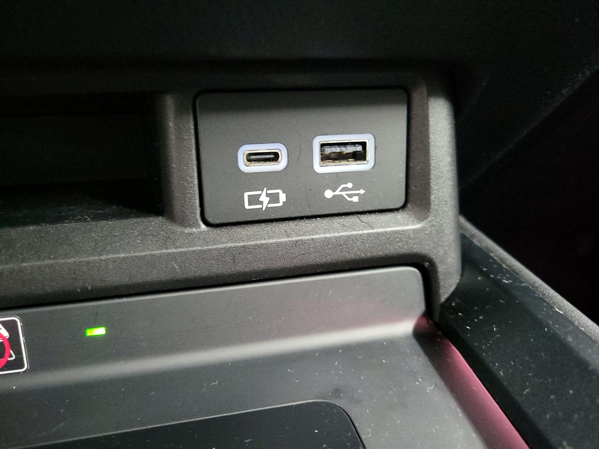 Thumbnail: 2022 Lexus NX - 18