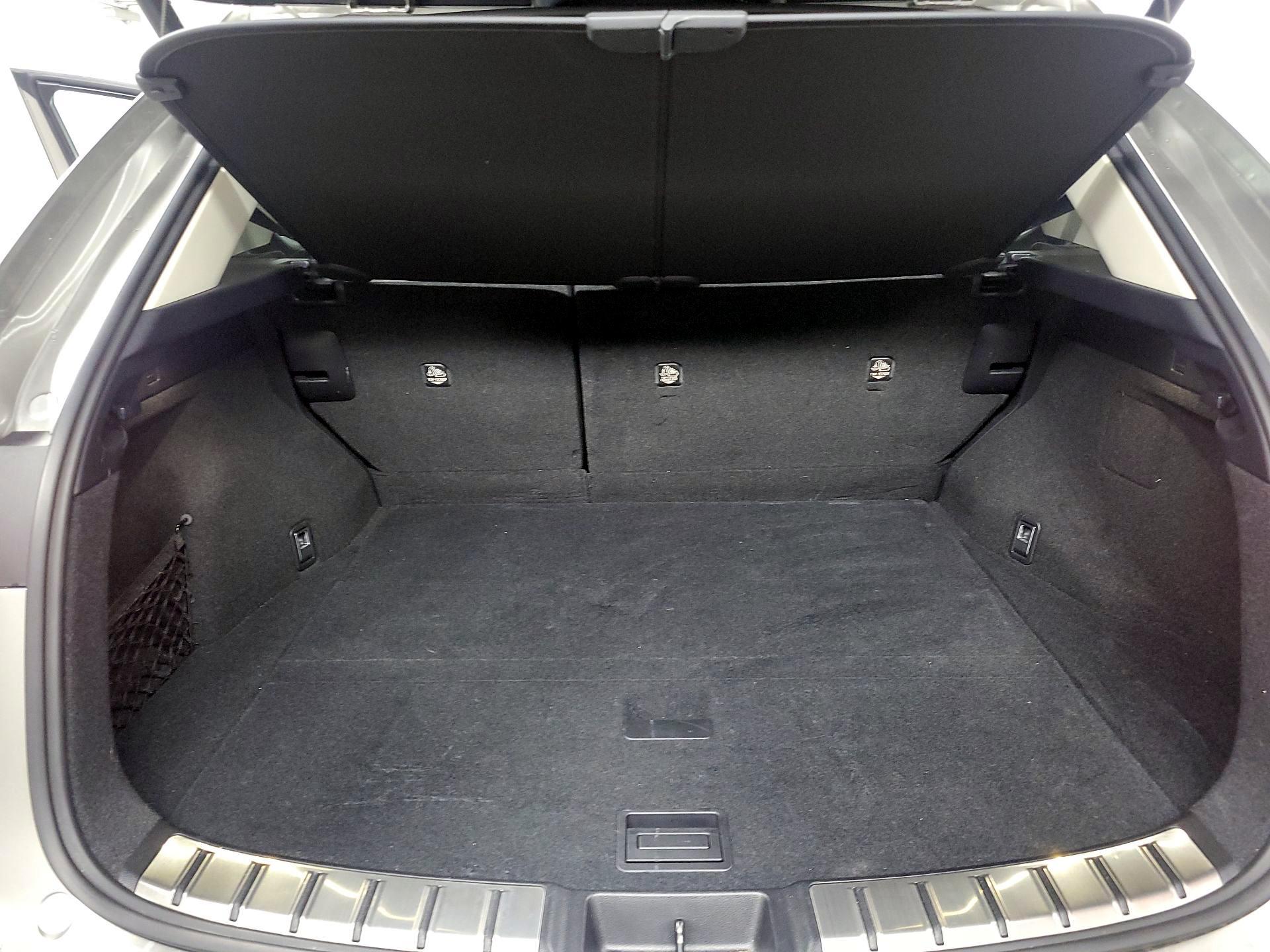 Thumbnail: 2022 Lexus NX - 20