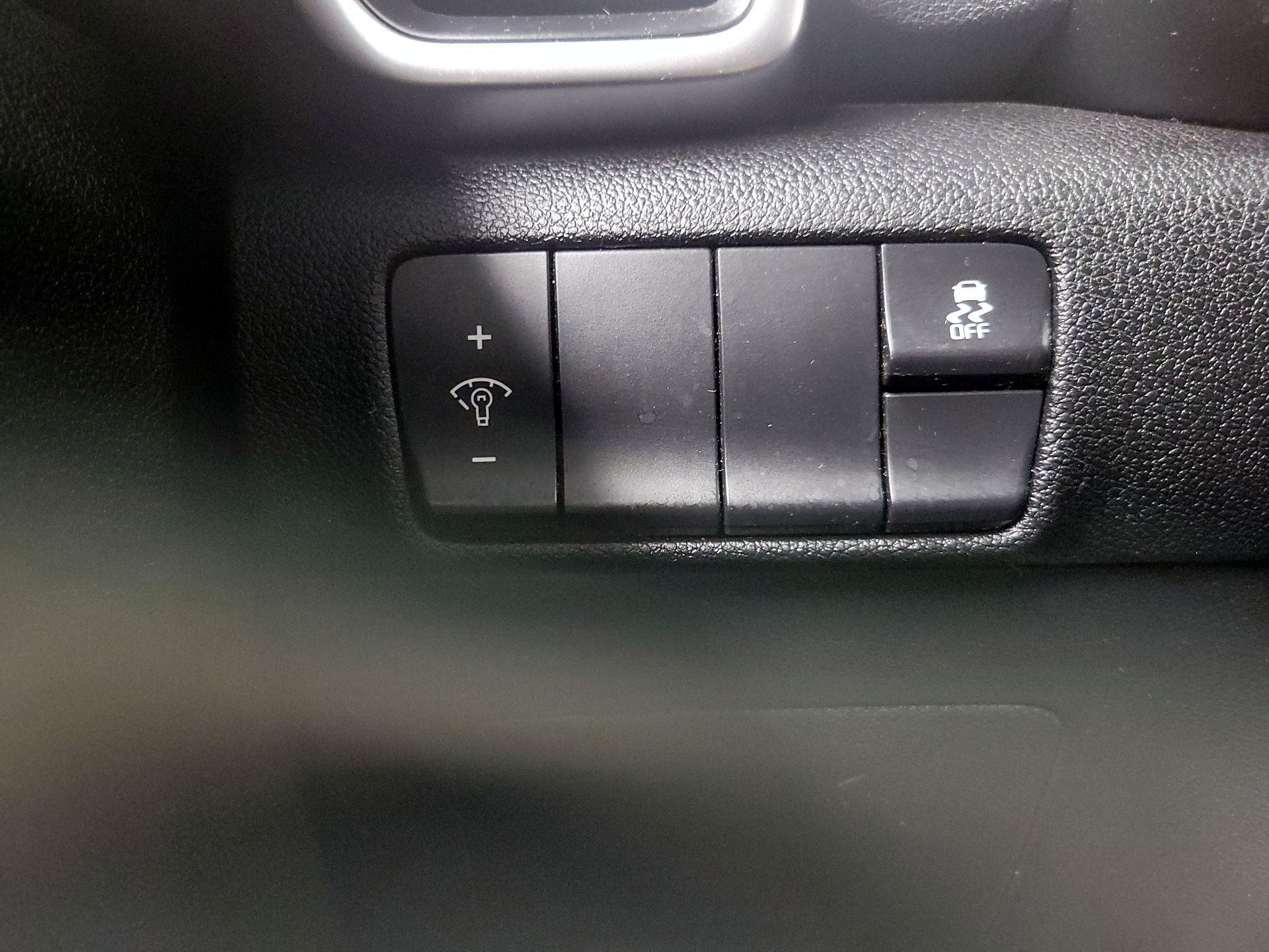 Thumbnail: 2019 Kia Sportage - 13