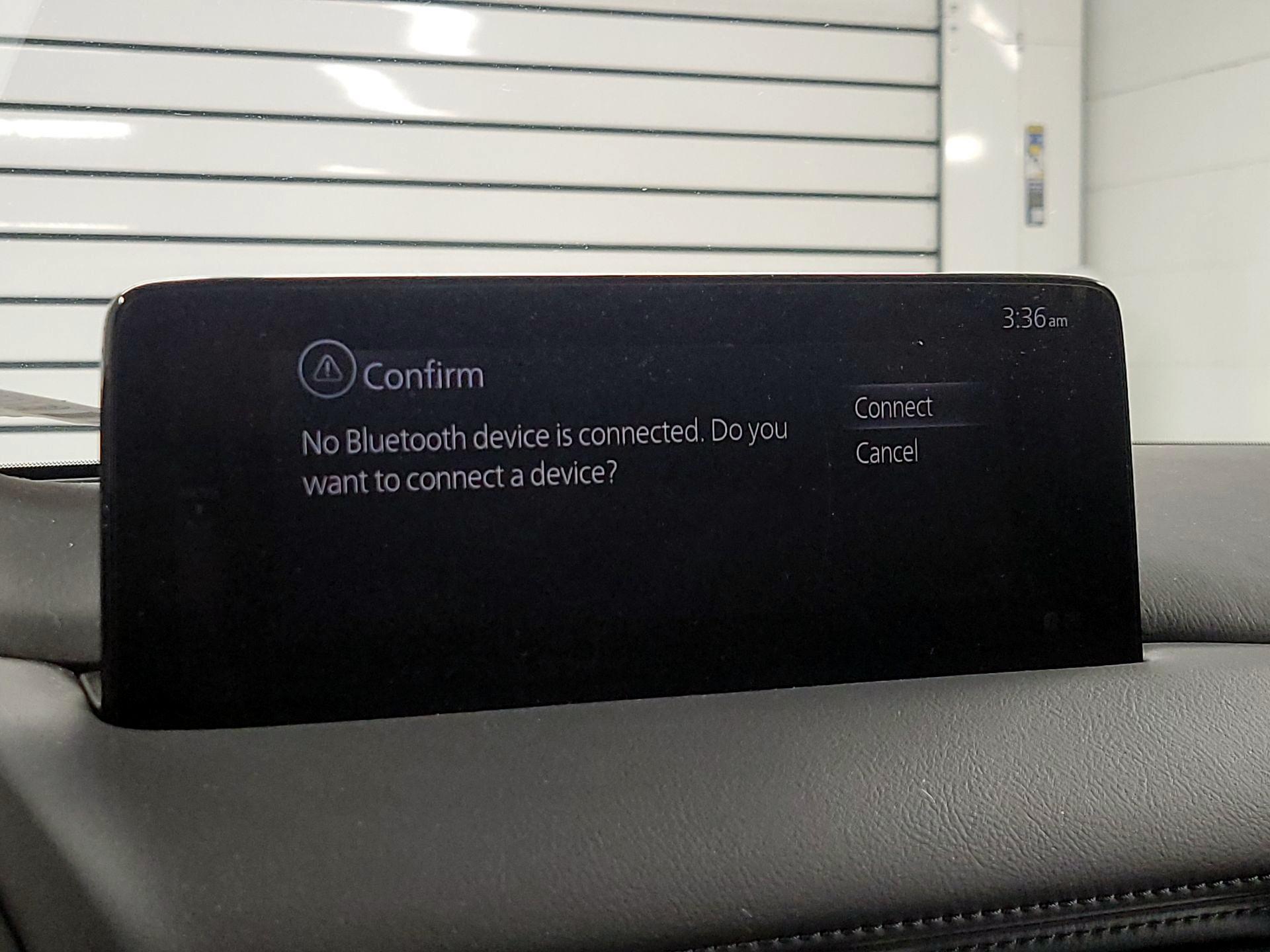 Thumbnail: 2022 Mazda CX-5 - 14