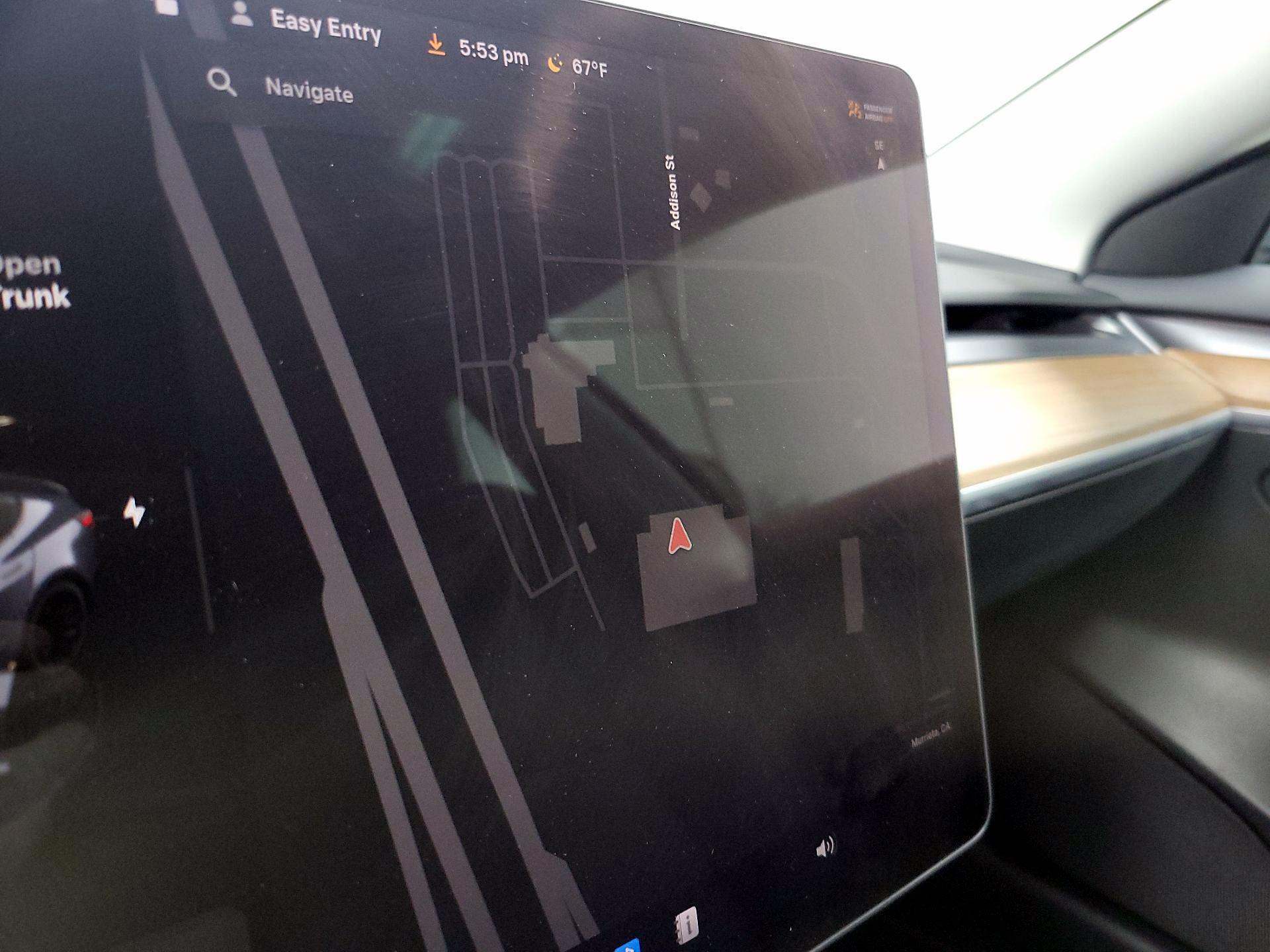 Thumbnail: 2023 Tesla Model 3 - 13