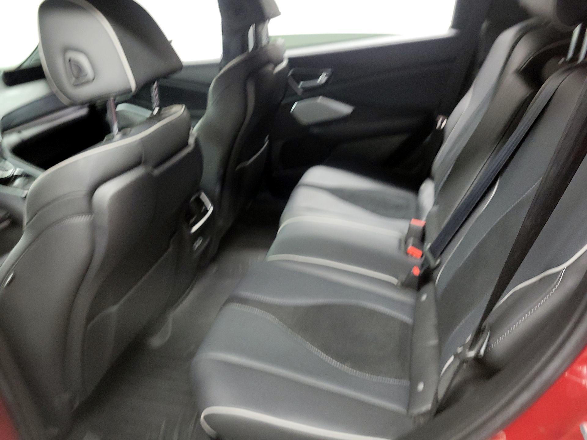 Thumbnail: 2021 Acura RDX - 17