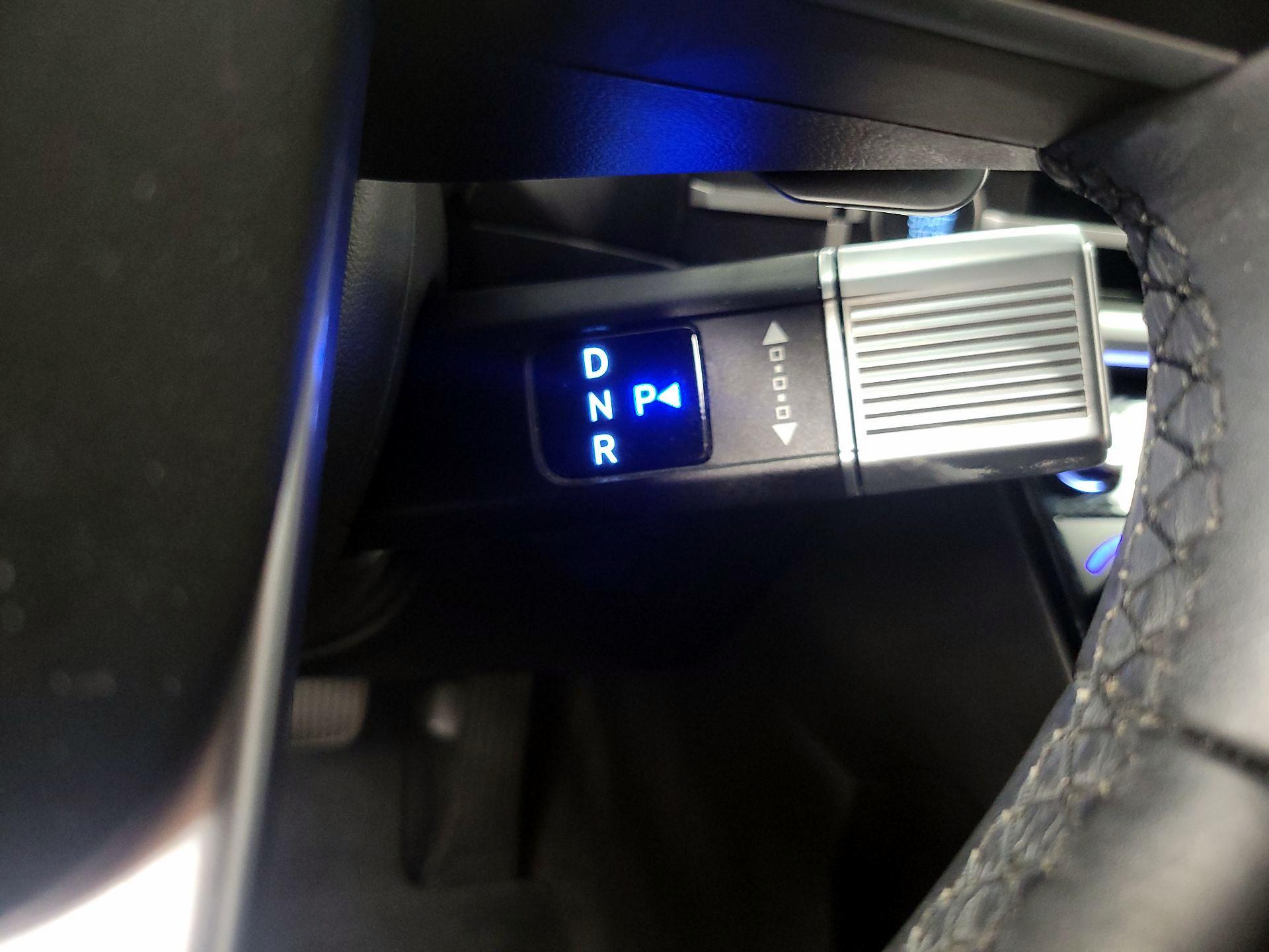 Thumbnail: 2024 Hyundai Santa Fe - 18