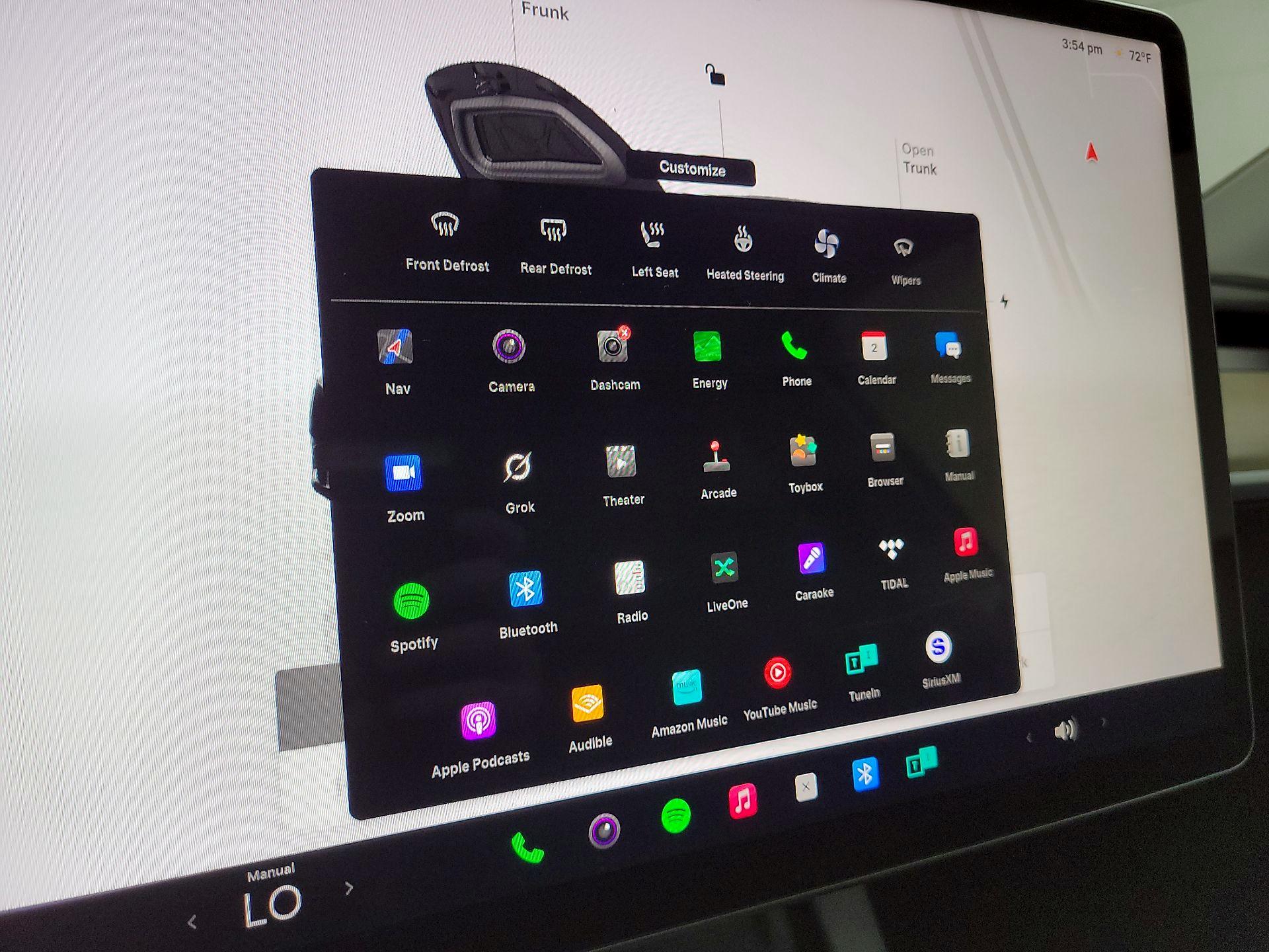 Thumbnail: 2023 Tesla Model Y - 13