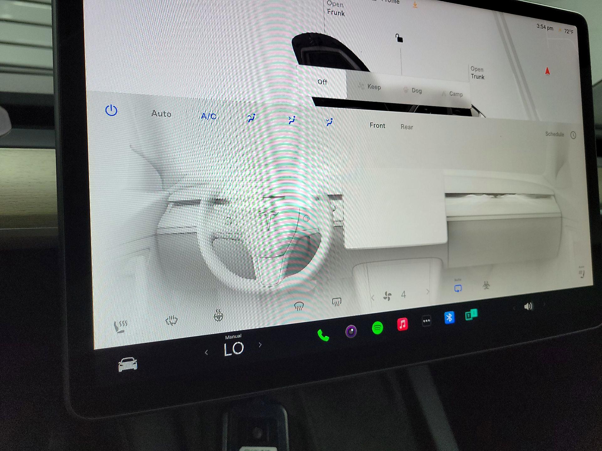 Thumbnail: 2023 Tesla Model Y - 14