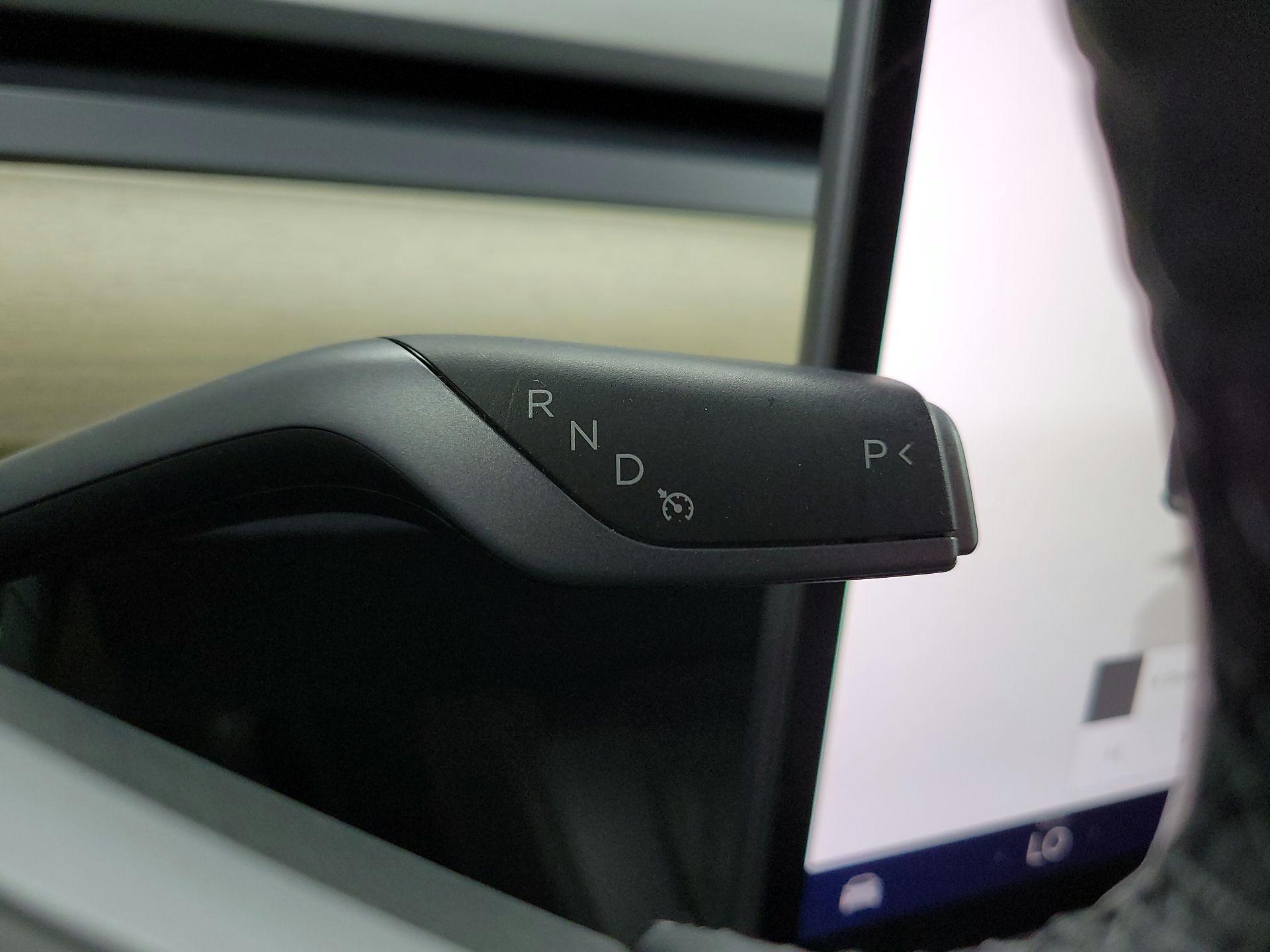 Thumbnail: 2023 Tesla Model Y - 15