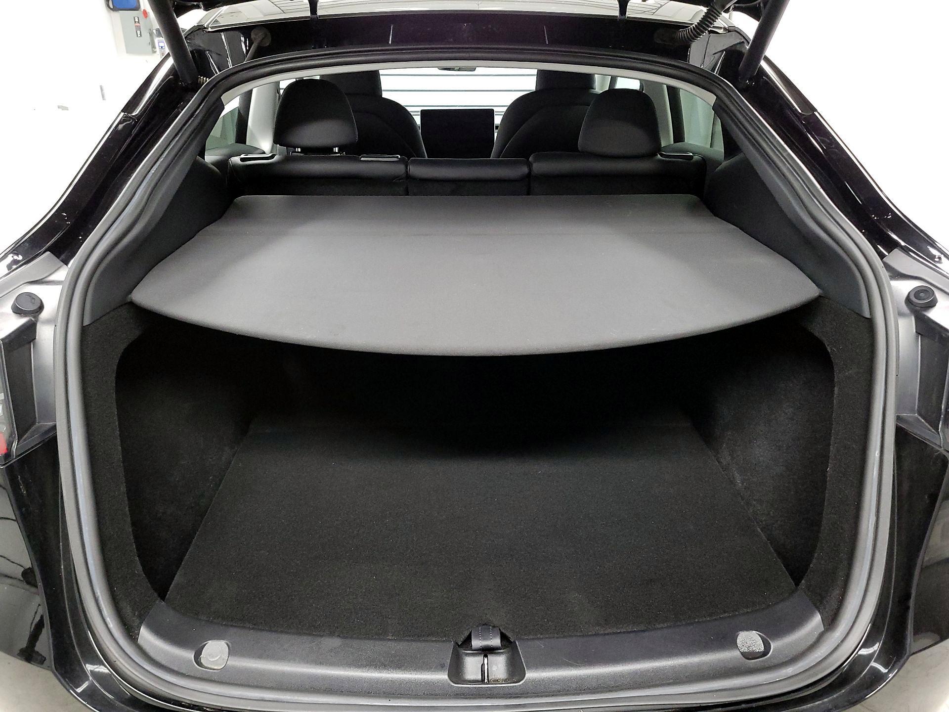 Thumbnail: 2023 Tesla Model Y - 17