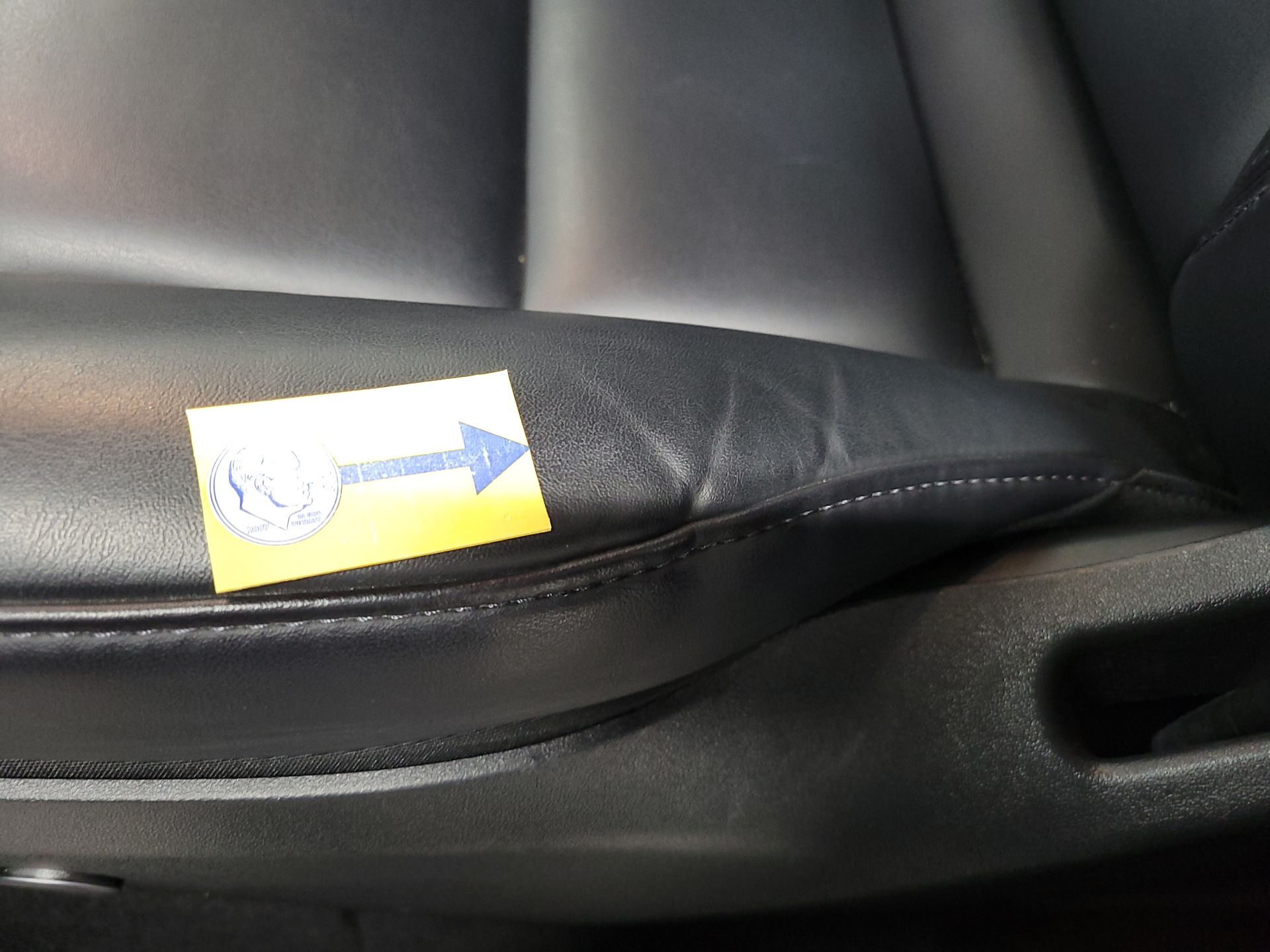 Thumbnail: 2023 Tesla Model Y - 20