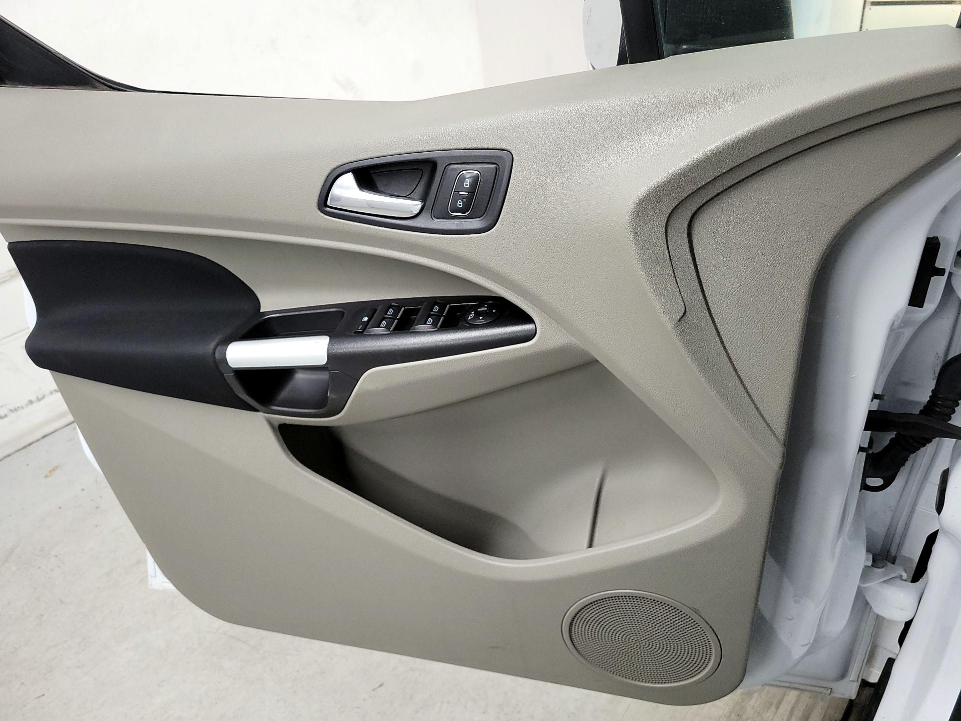 Thumbnail: 2020 Ford Transit Series - 12