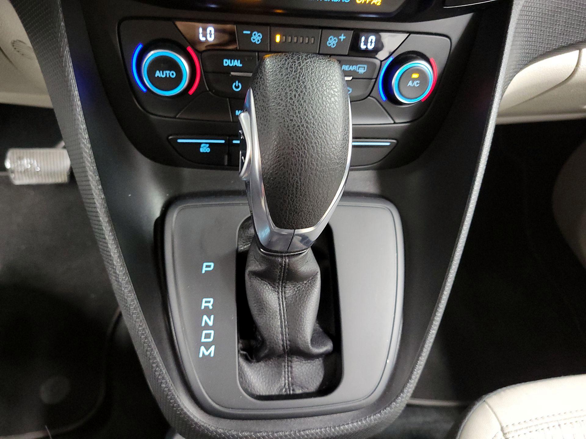 Thumbnail: 2020 Ford Transit Series - 16