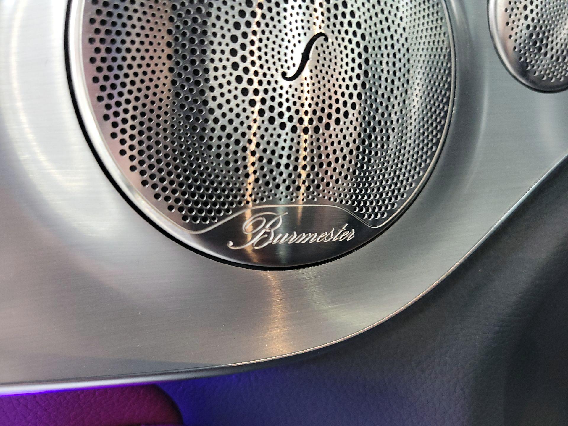 Thumbnail: 2023 Mercedes-Benz C-Class - 20