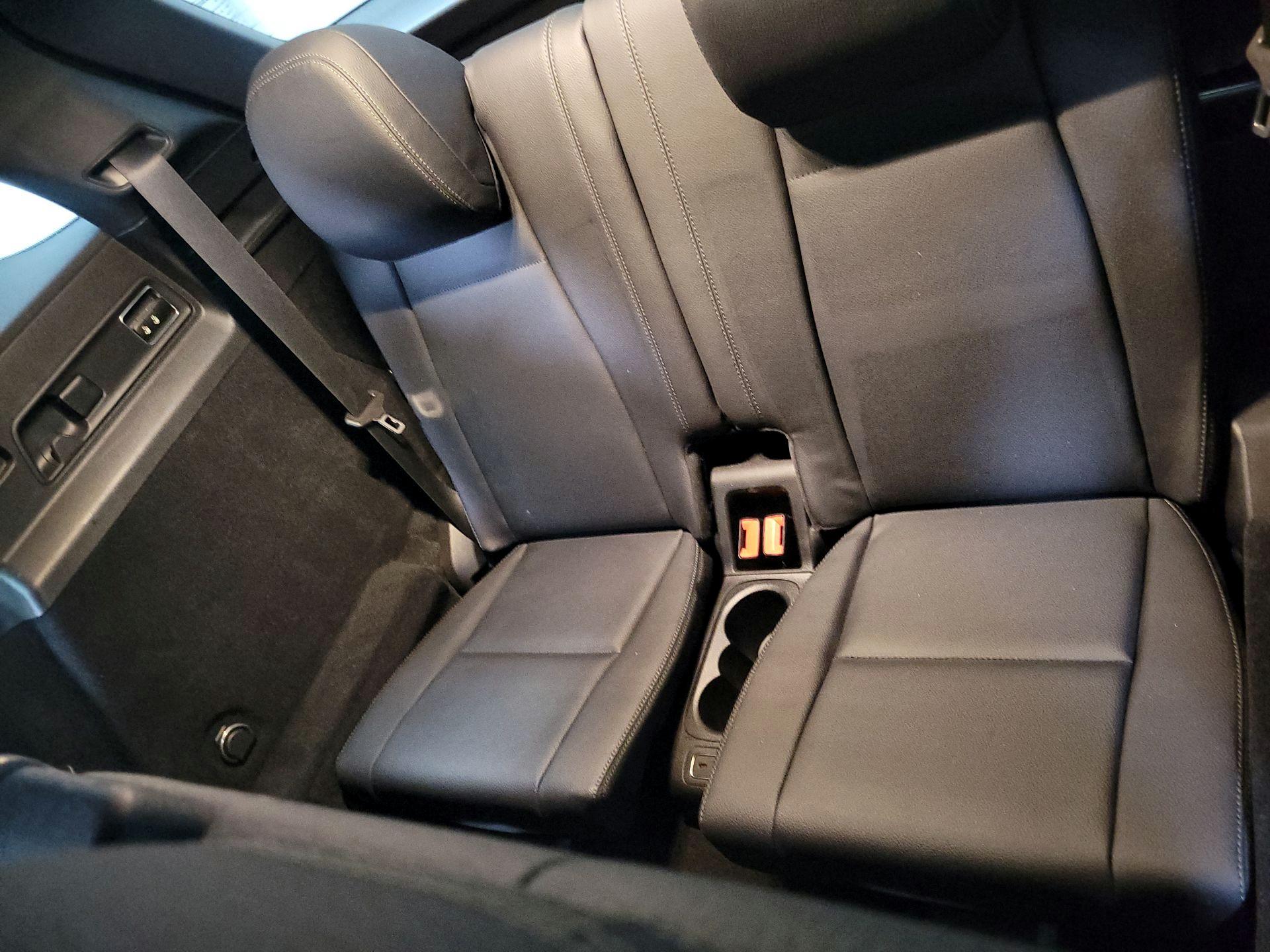 Thumbnail: 2021 Mercedes-Benz GLE - 19