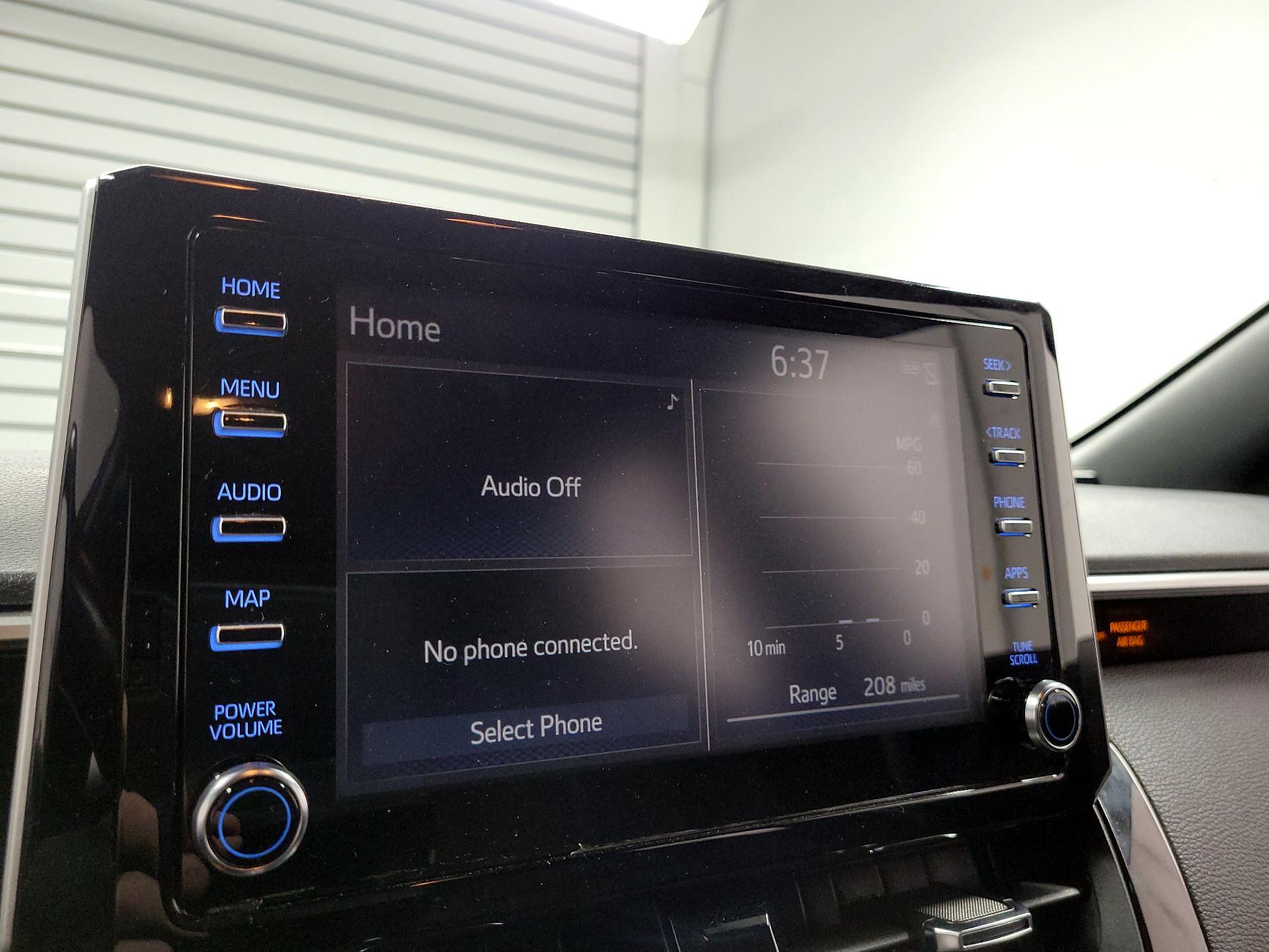 Thumbnail: 2020 Toyota Corolla - 15