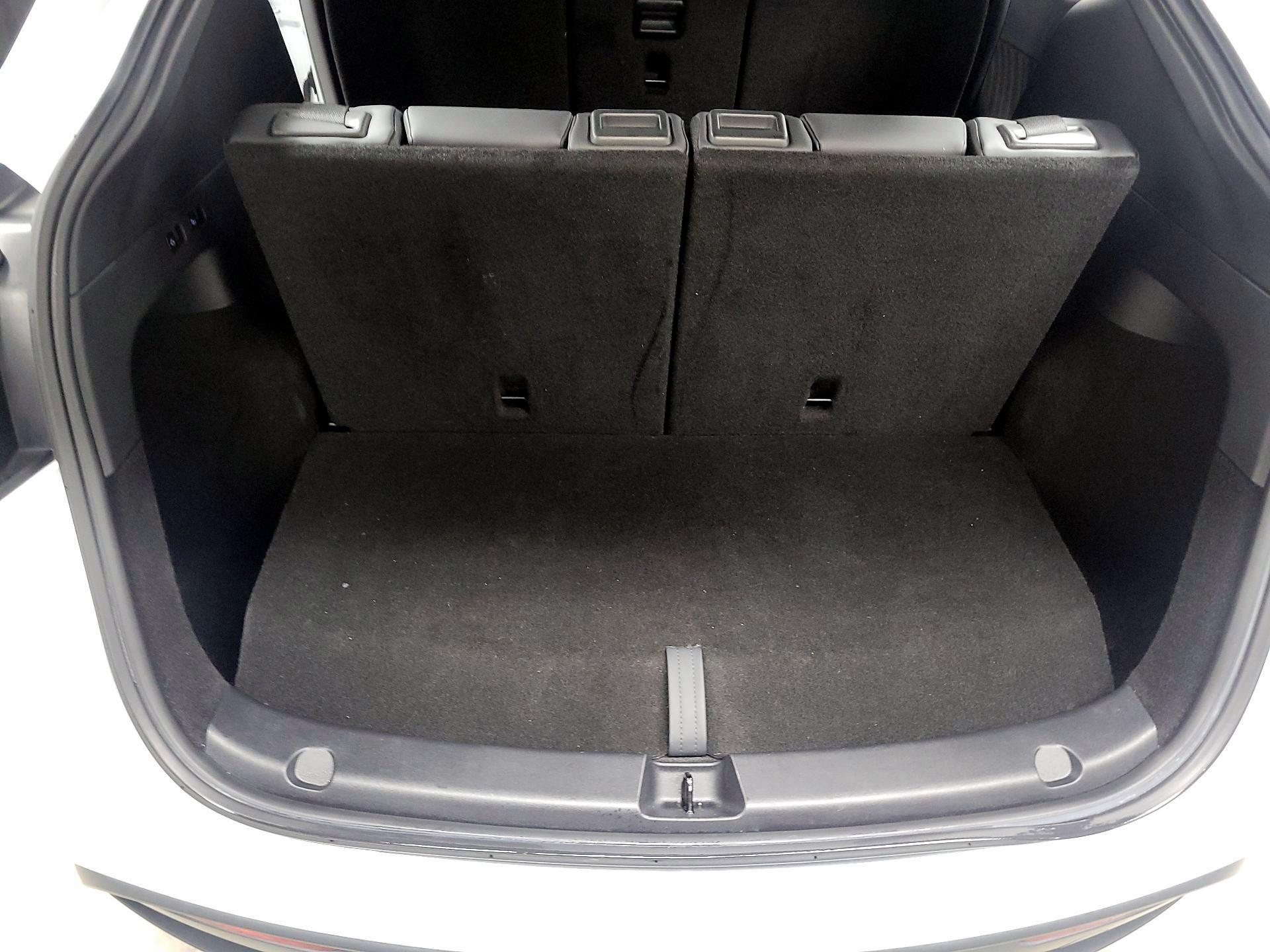 Thumbnail: 2022 Tesla Model Y - 19