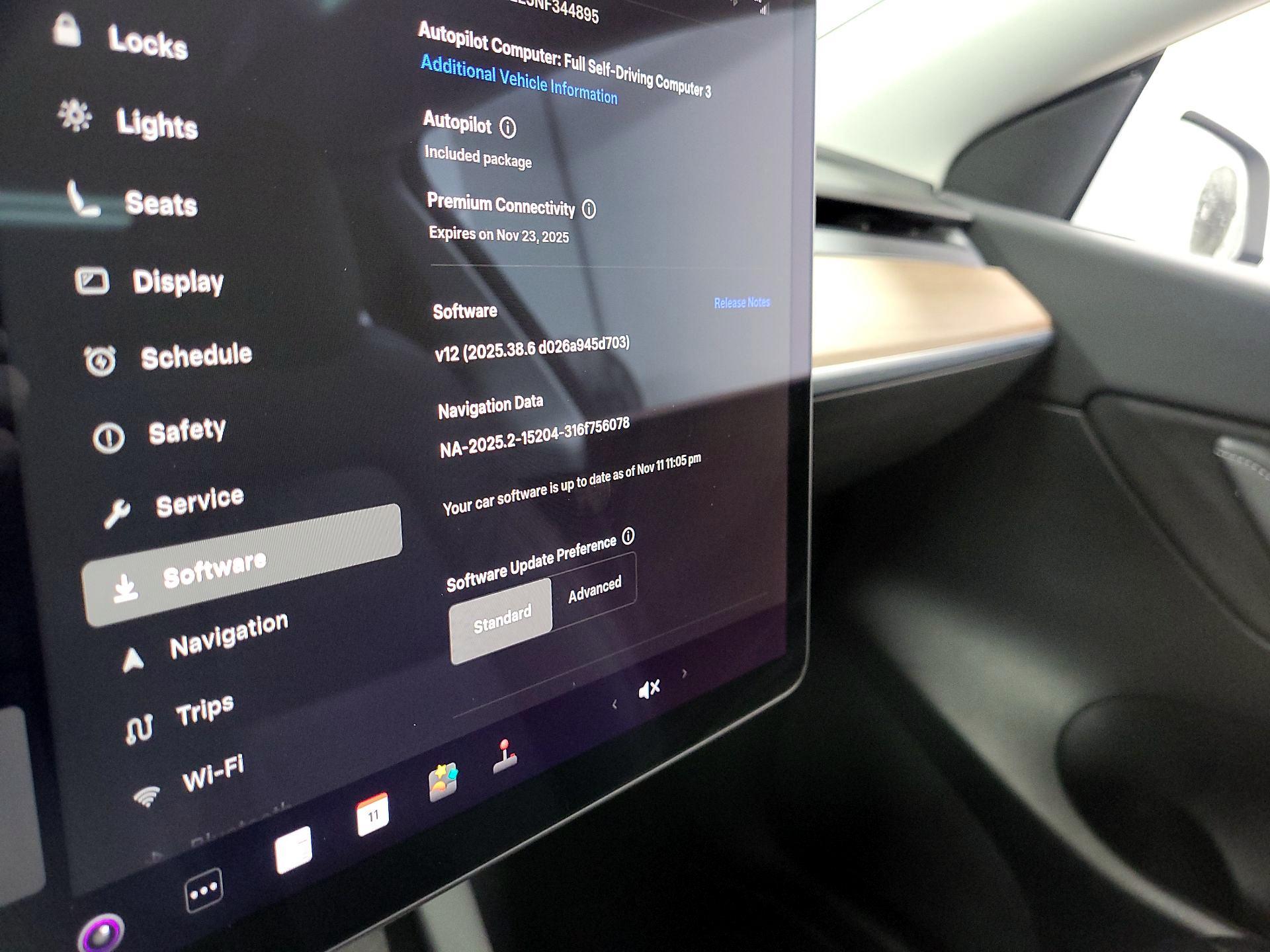 Thumbnail: 2022 Tesla Model Y - 20