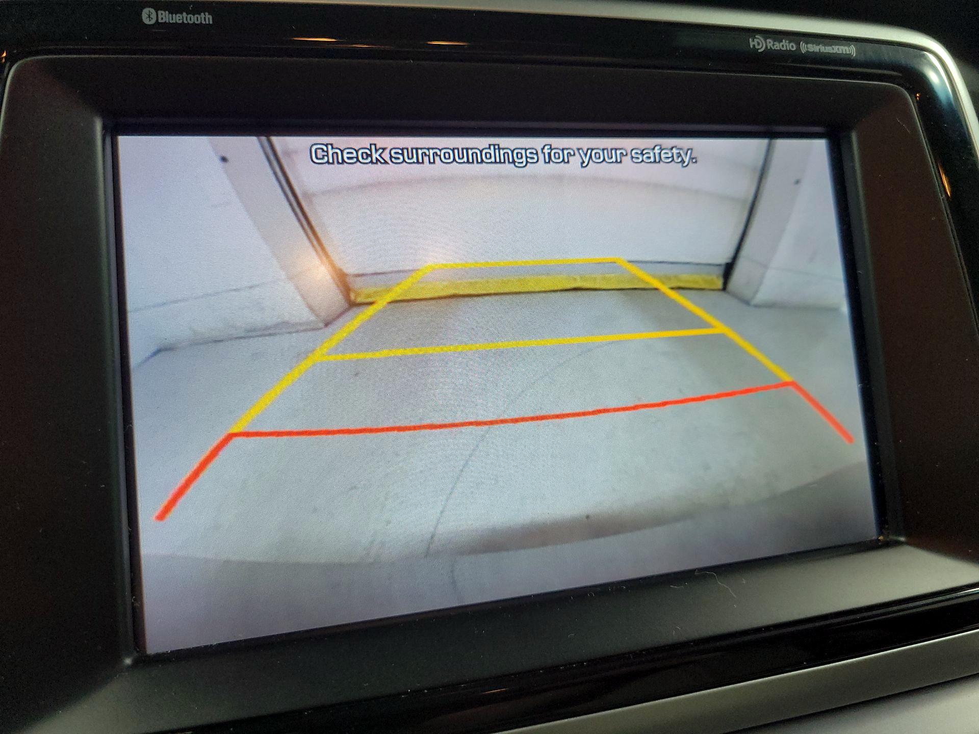 Thumbnail: 2018 Hyundai Sonata - 14