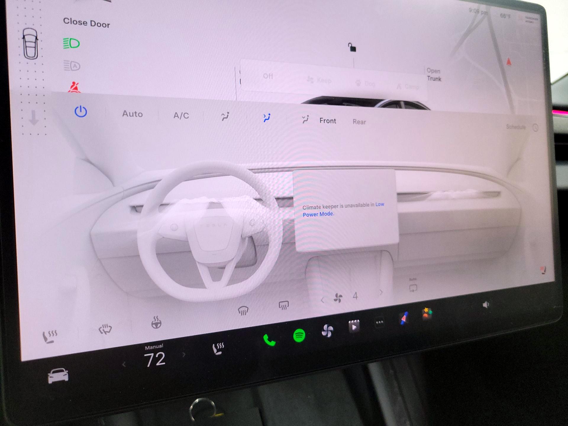 Thumbnail: 2025 Tesla Model 3 - 16