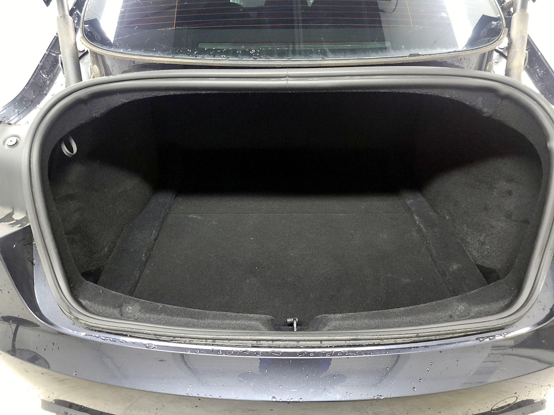 Thumbnail: 2025 Tesla Model 3 - 19