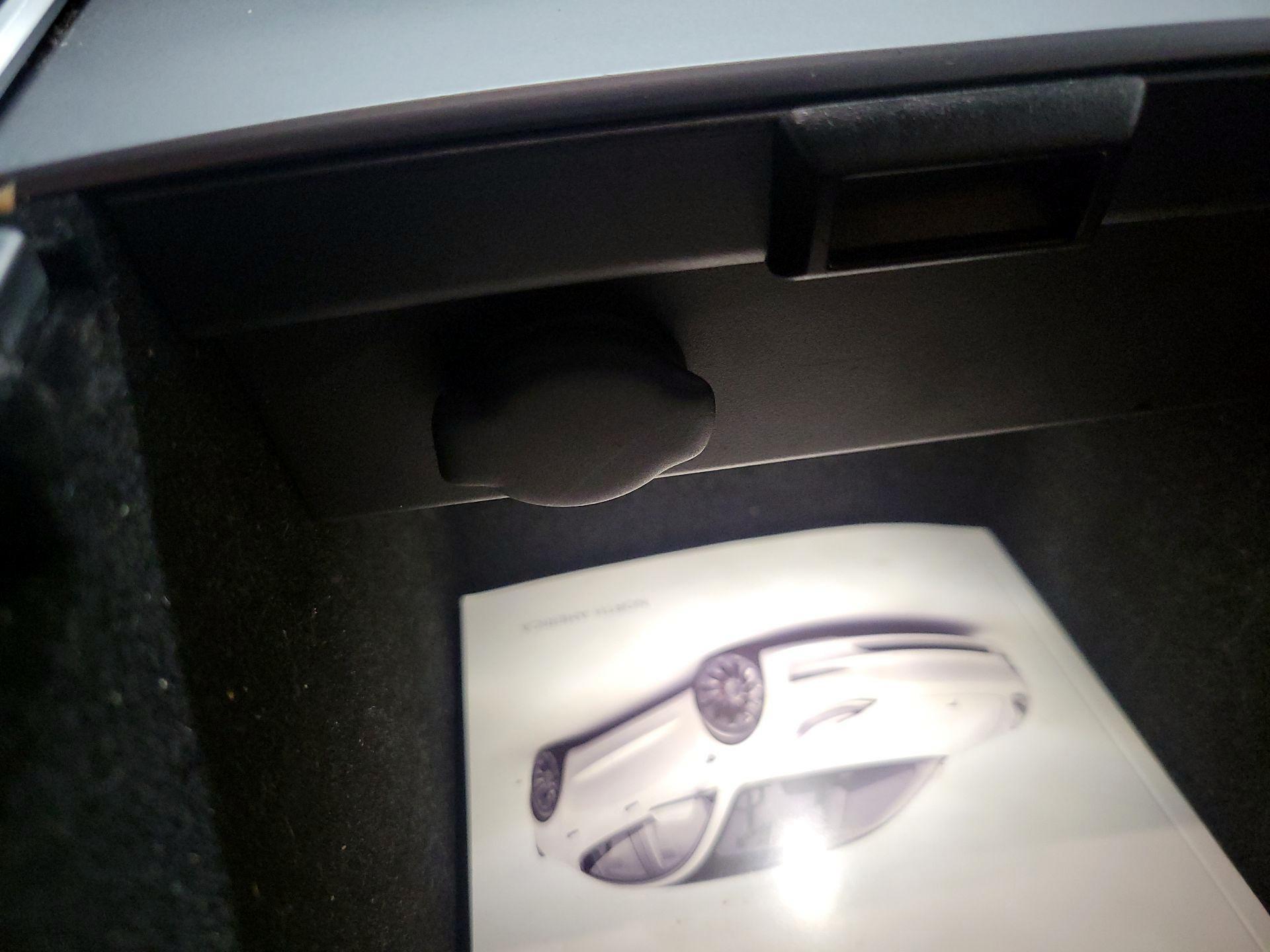 Thumbnail: 2023 Tesla Model 3 - 18