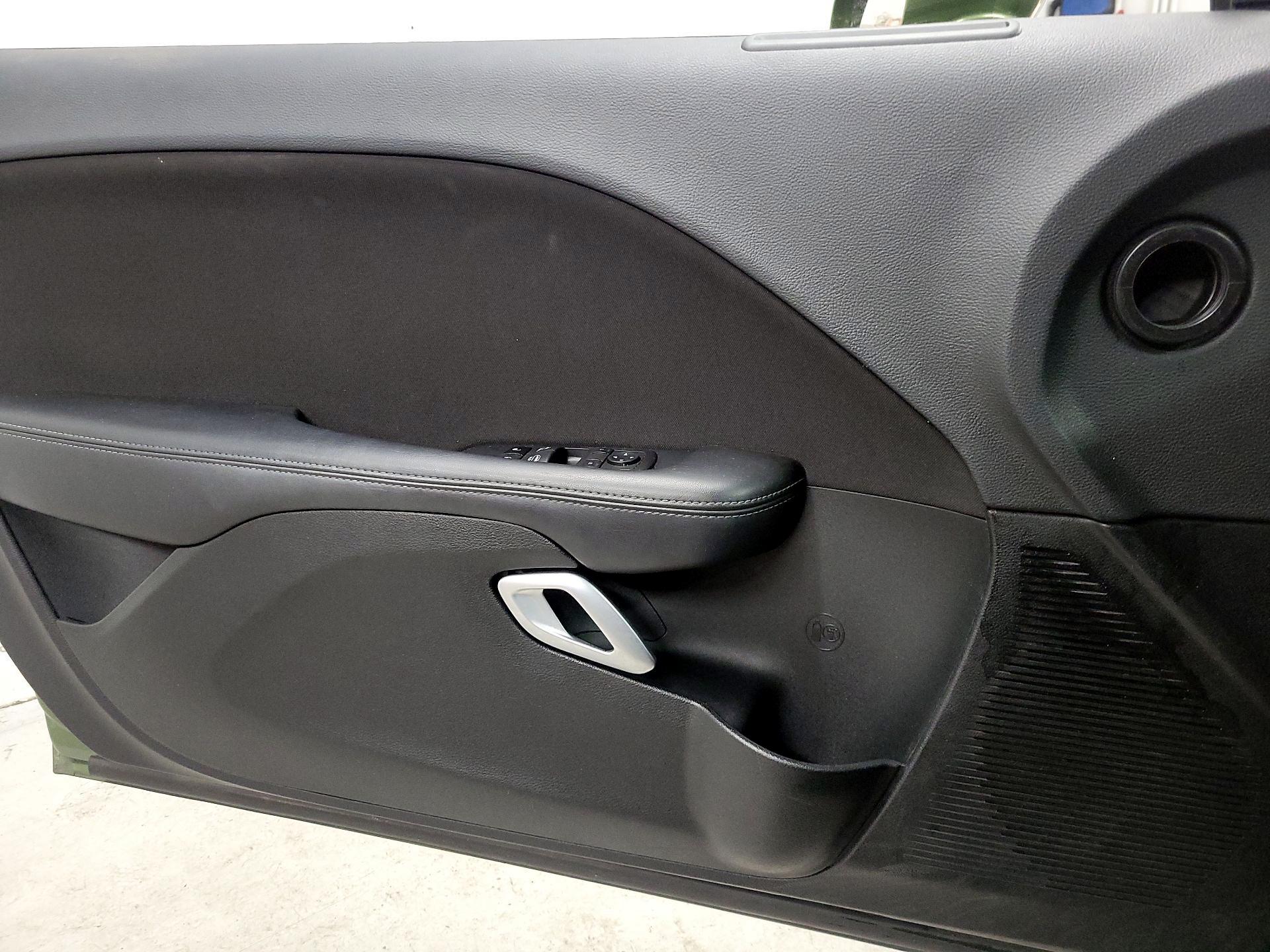 Thumbnail: 2022 Dodge Challenger - 12