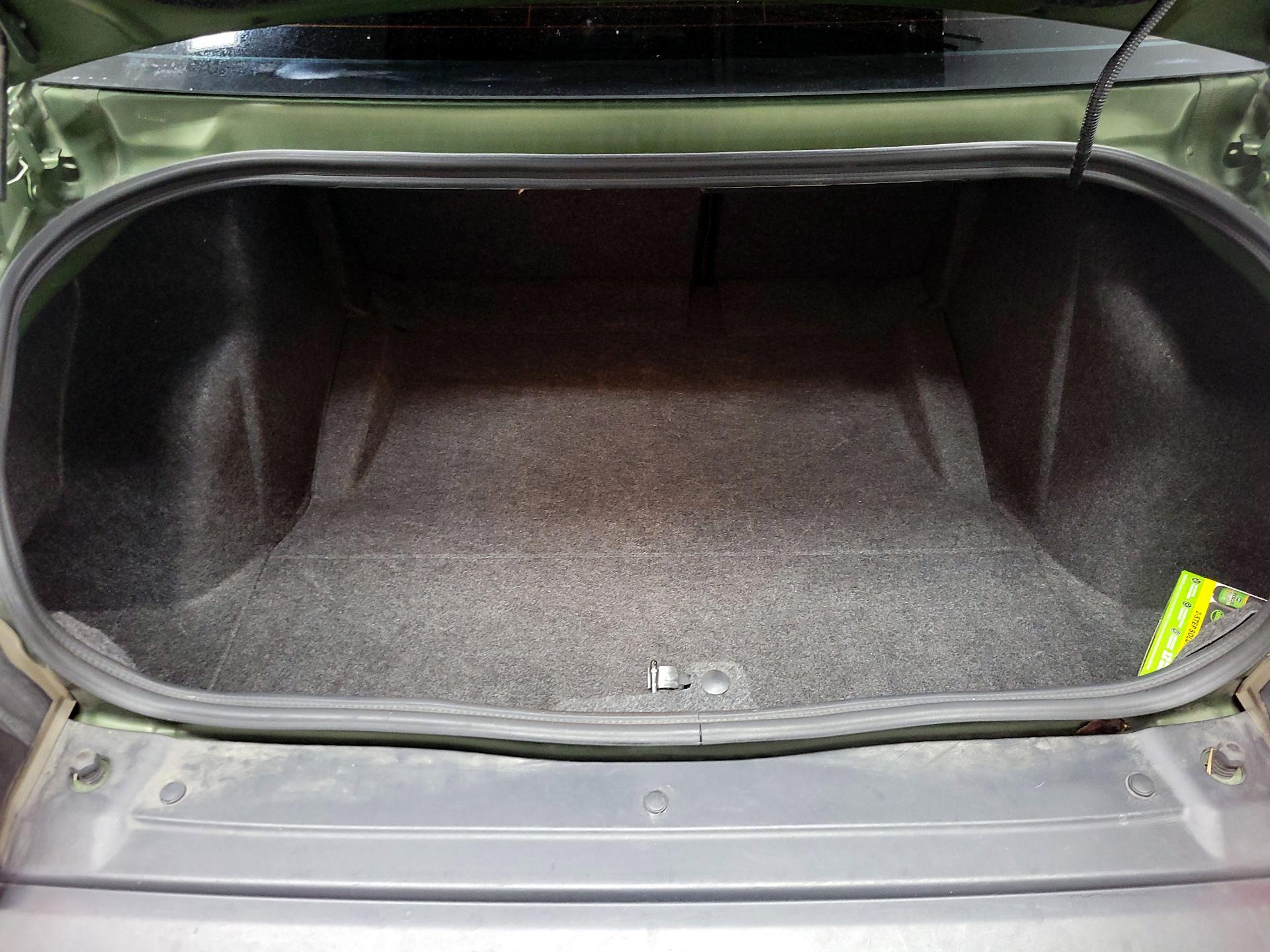 Thumbnail: 2022 Dodge Challenger - 19