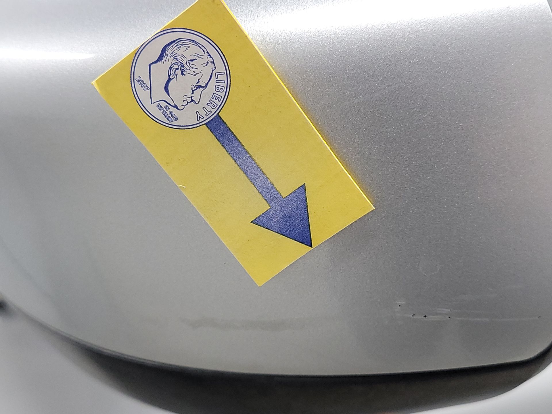 Thumbnail: 2017 Nissan Sentra - 19