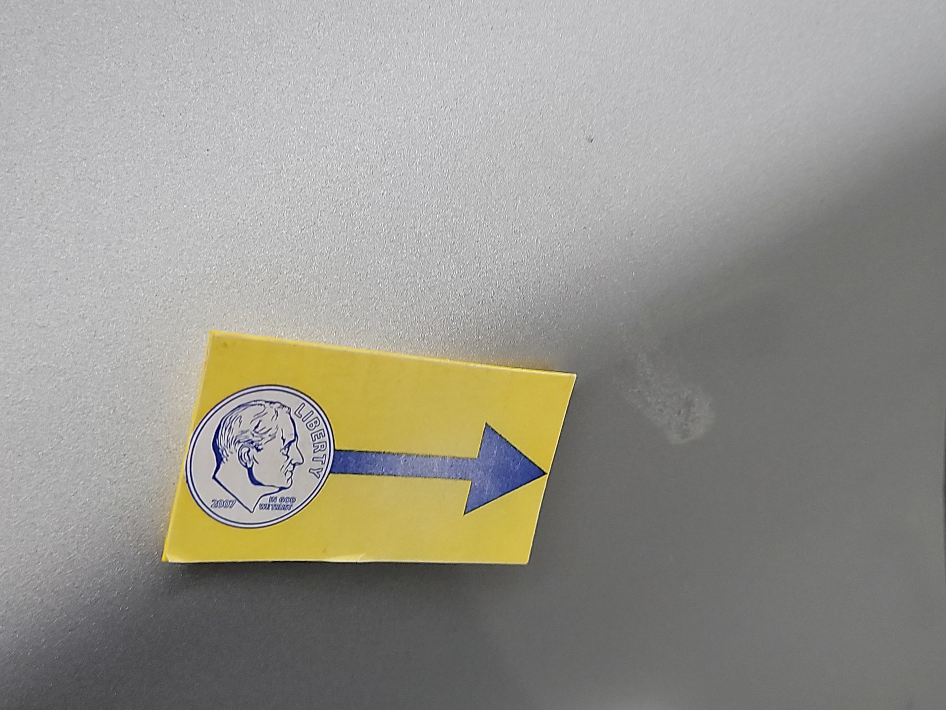 Thumbnail: 2017 Nissan Sentra - 20