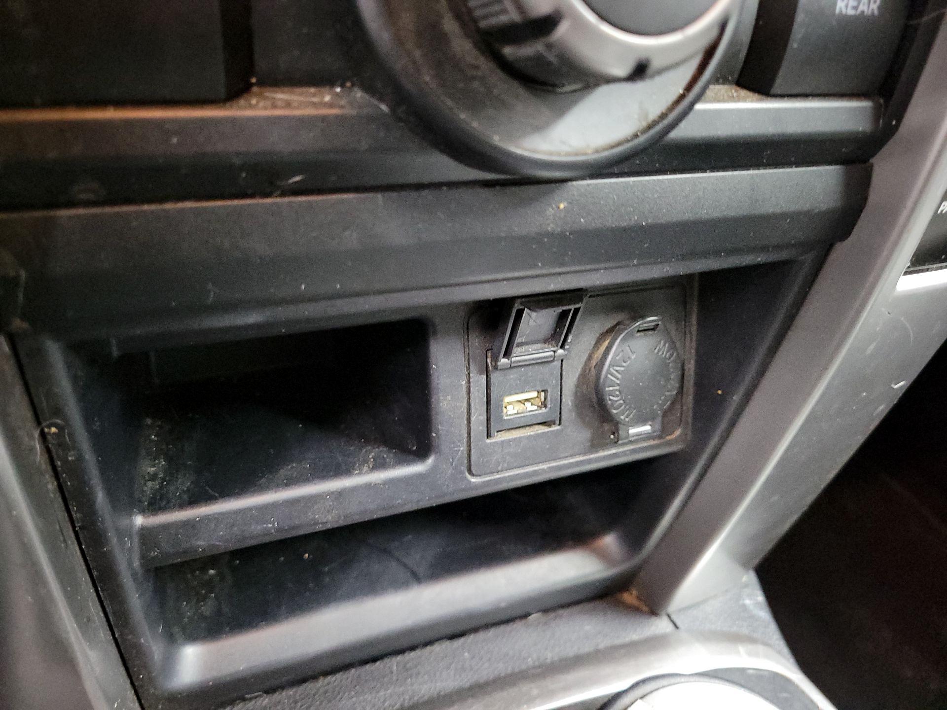 Thumbnail: 2021 Toyota 4Runner - 19