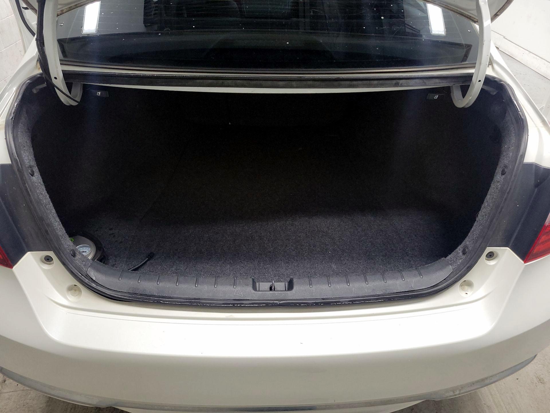 Thumbnail: 2016 Honda Accord - 17