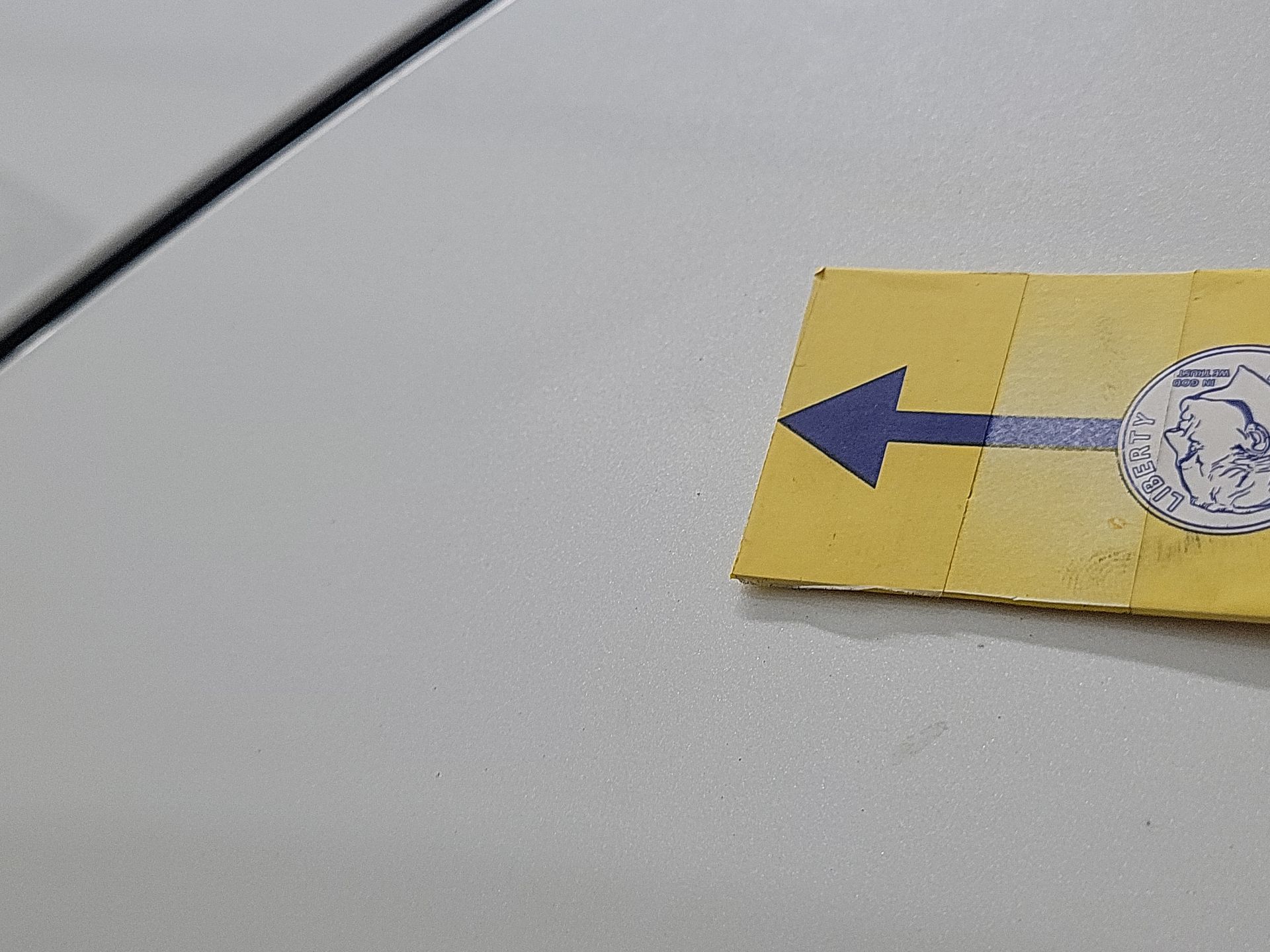 Thumbnail: 2016 Honda Accord - 20