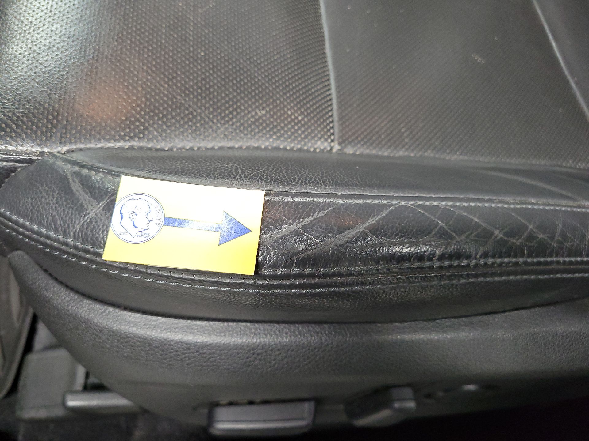 Thumbnail: 2017 Hyundai Tucson - 20