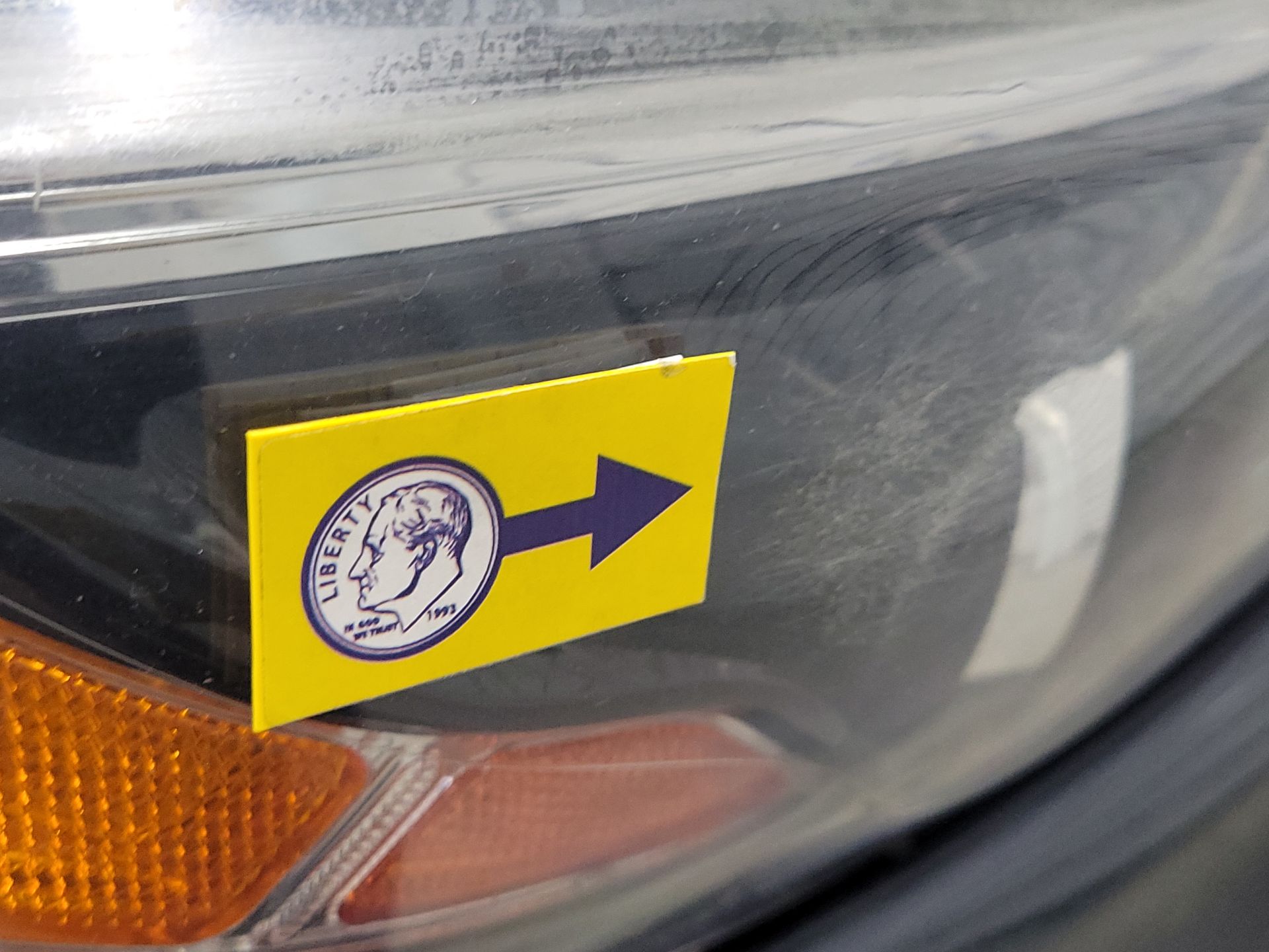 Thumbnail: 2015 Kia Optima - 20