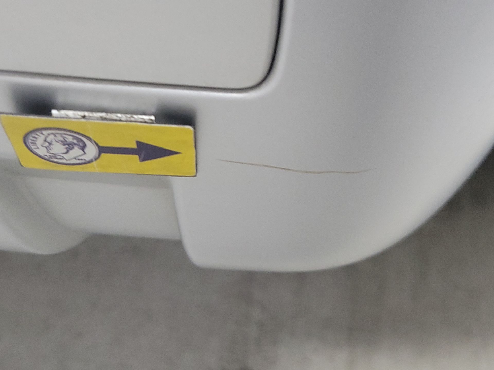 Thumbnail: 2020 Land Rover Defender - 19