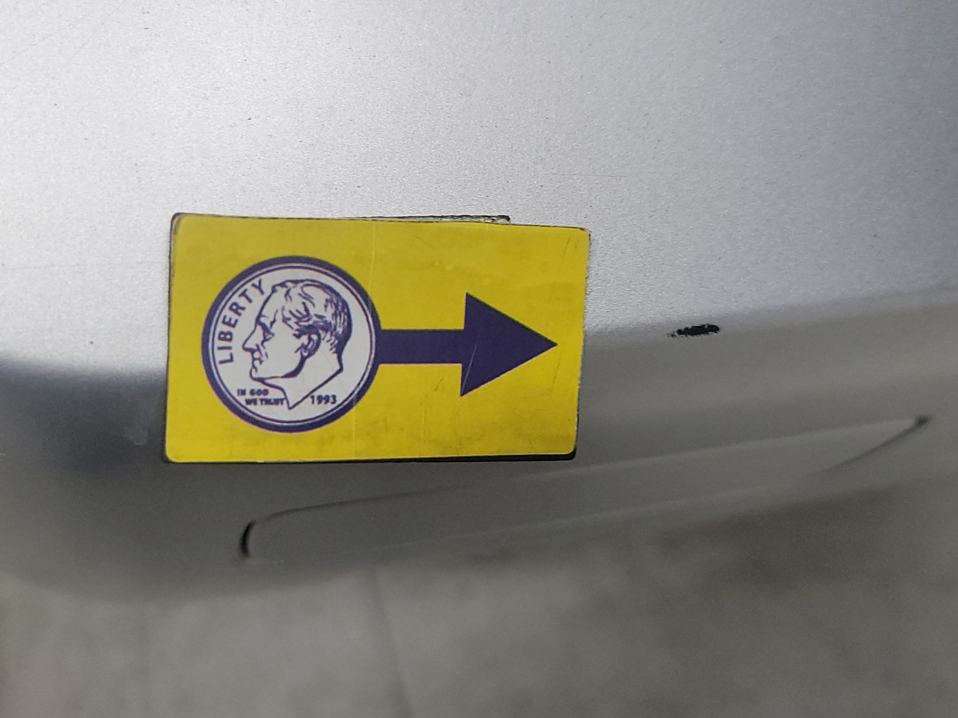 Thumbnail: 2020 Land Rover Defender - 20