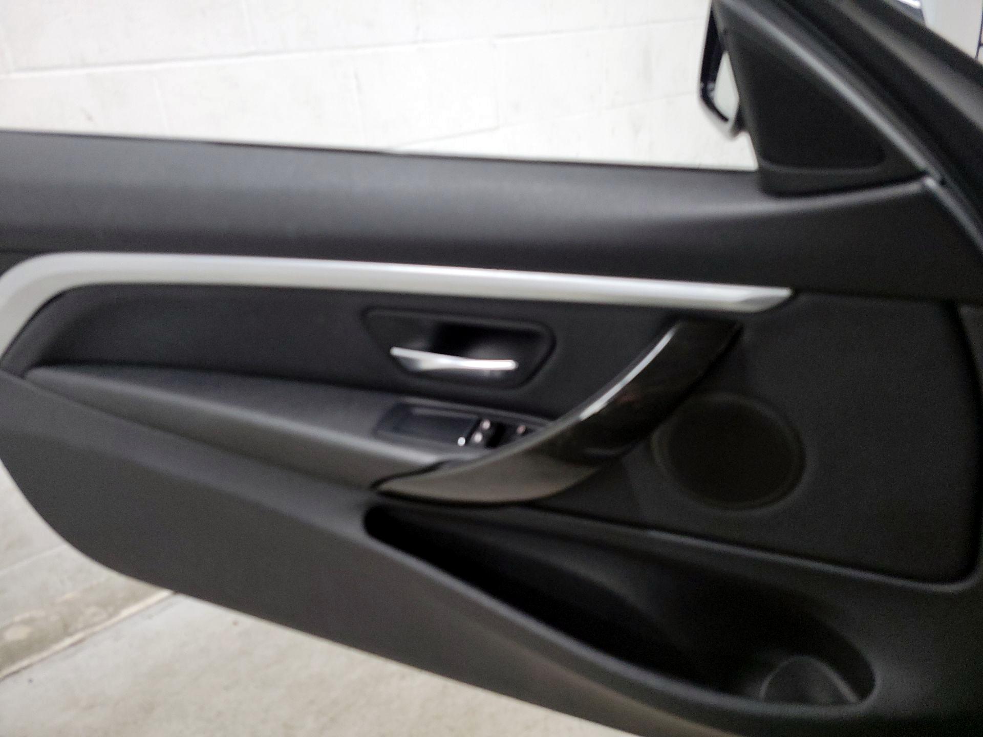 Thumbnail: 2019 BMW 4 Series - 12