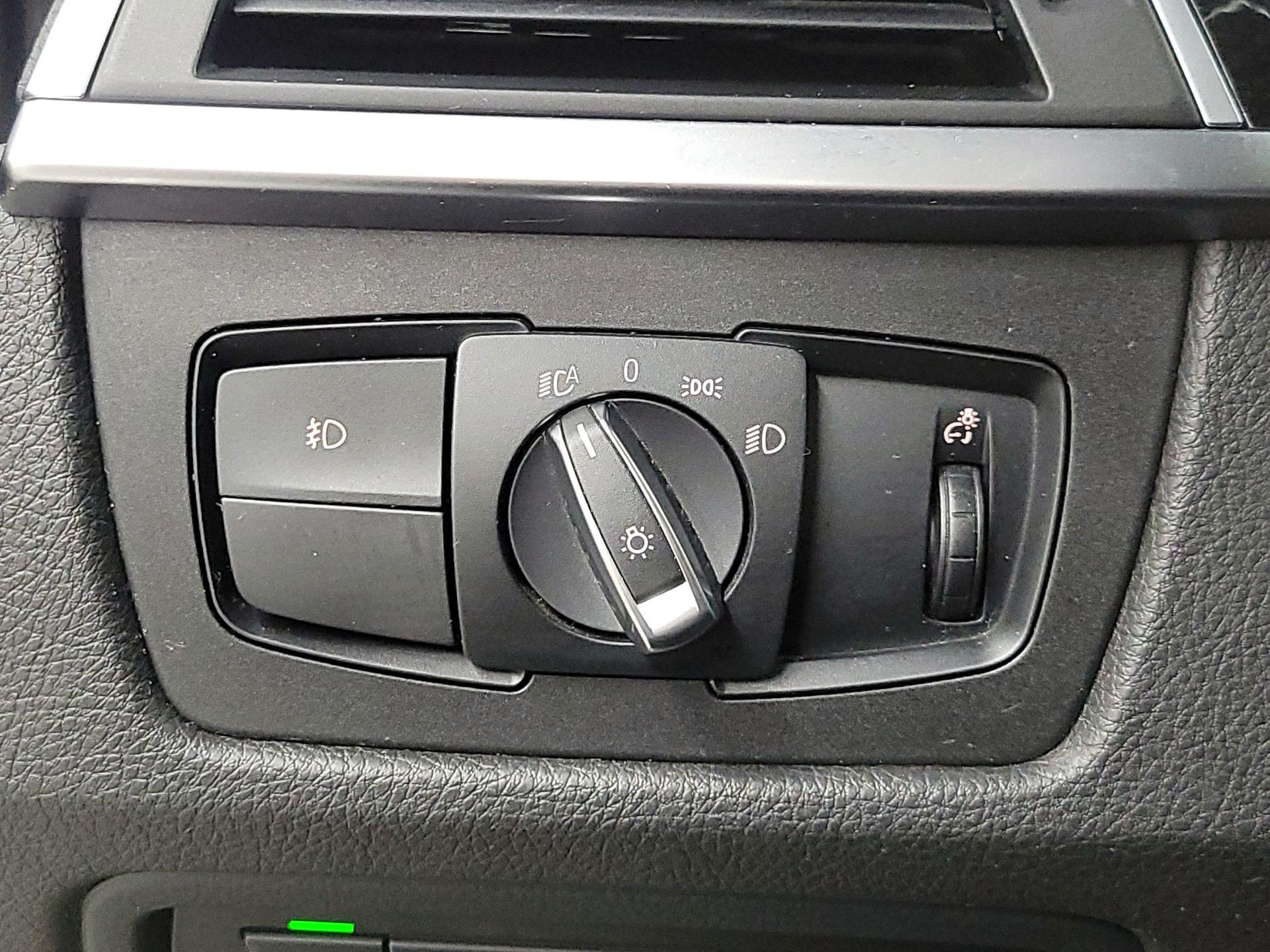 Thumbnail: 2019 BMW 4 Series - 13