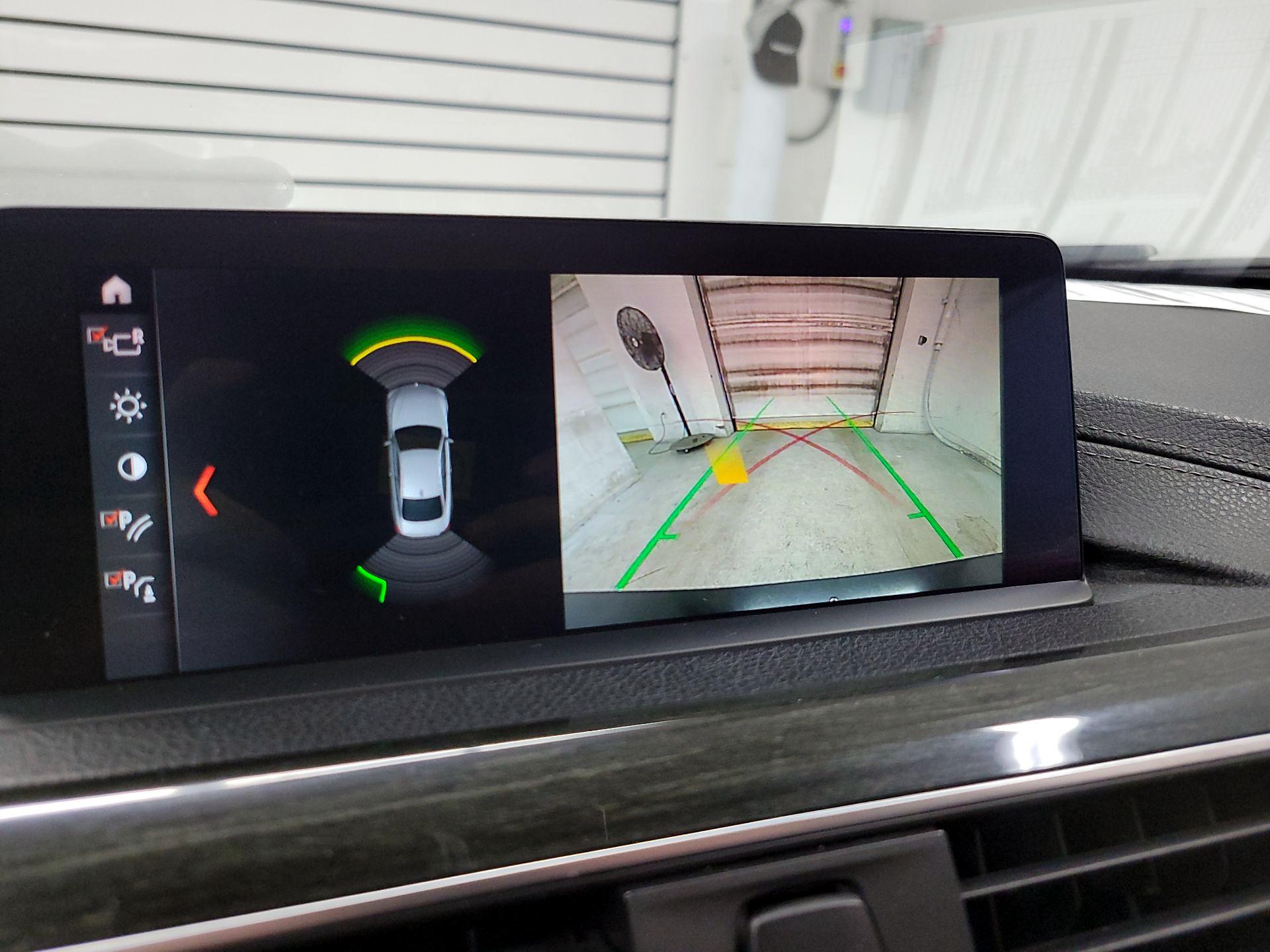 Thumbnail: 2019 BMW 4 Series - 14