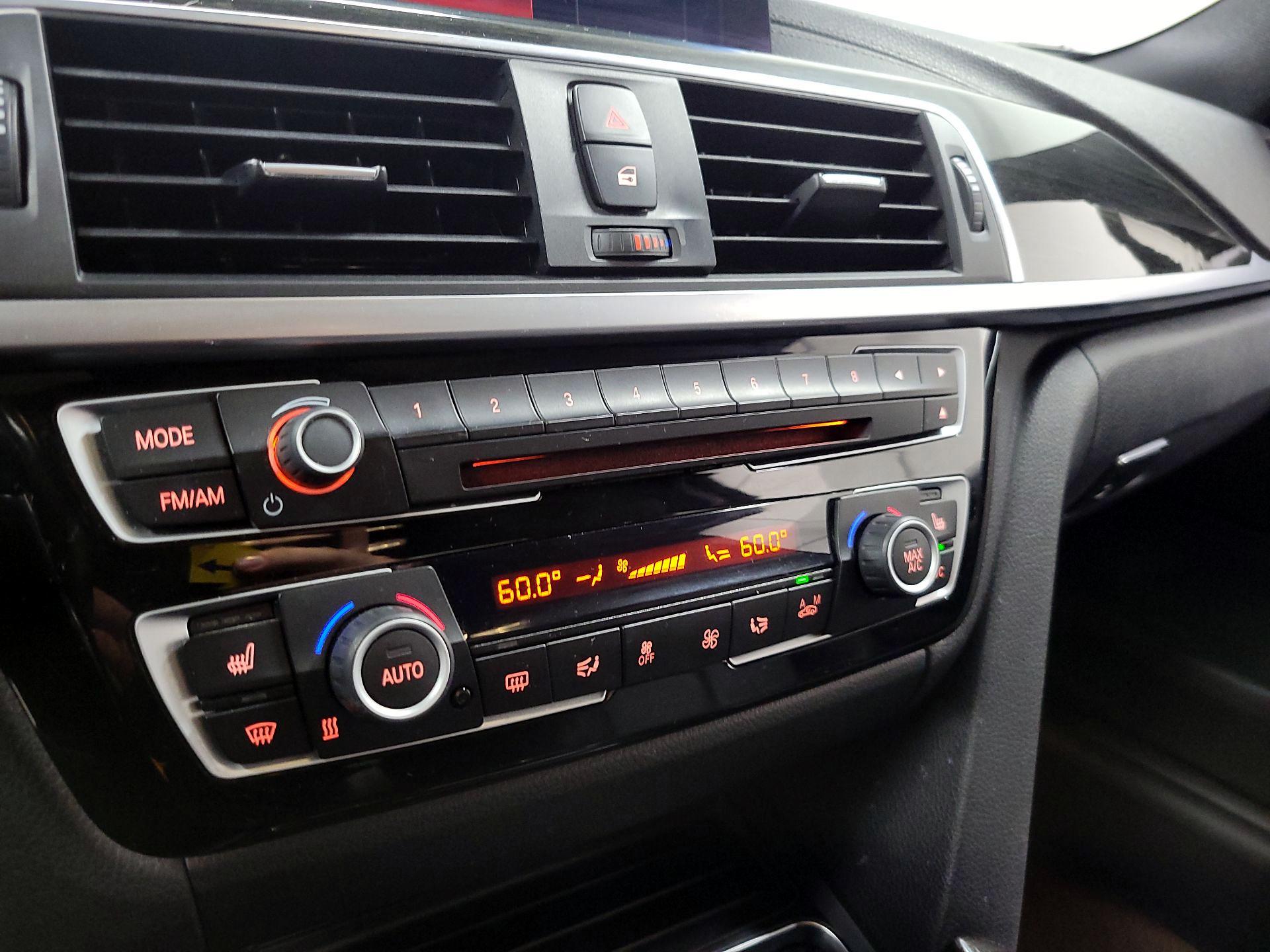 Thumbnail: 2019 BMW 4 Series - 16