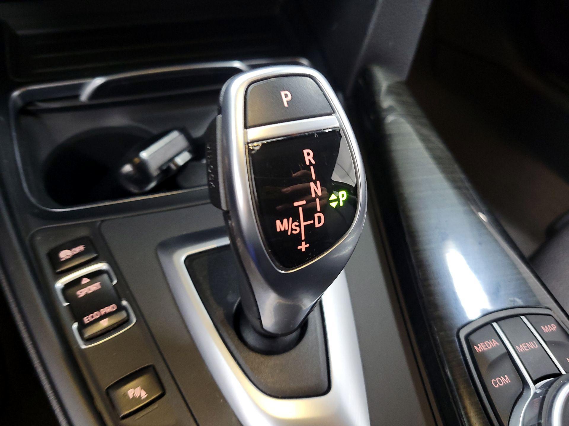 Thumbnail: 2019 BMW 4 Series - 17