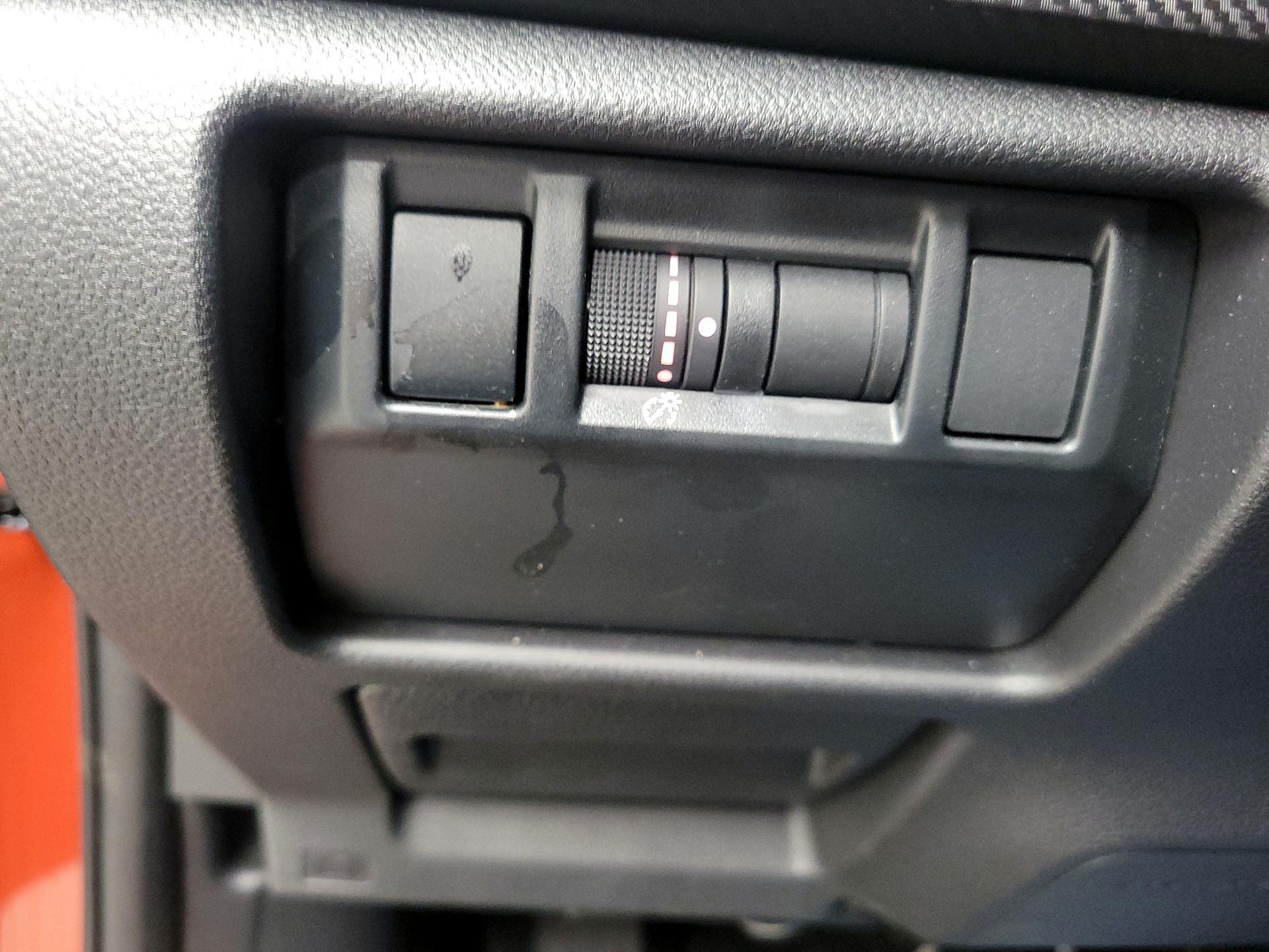 Thumbnail: 2024 Subaru Crosstrek - 13