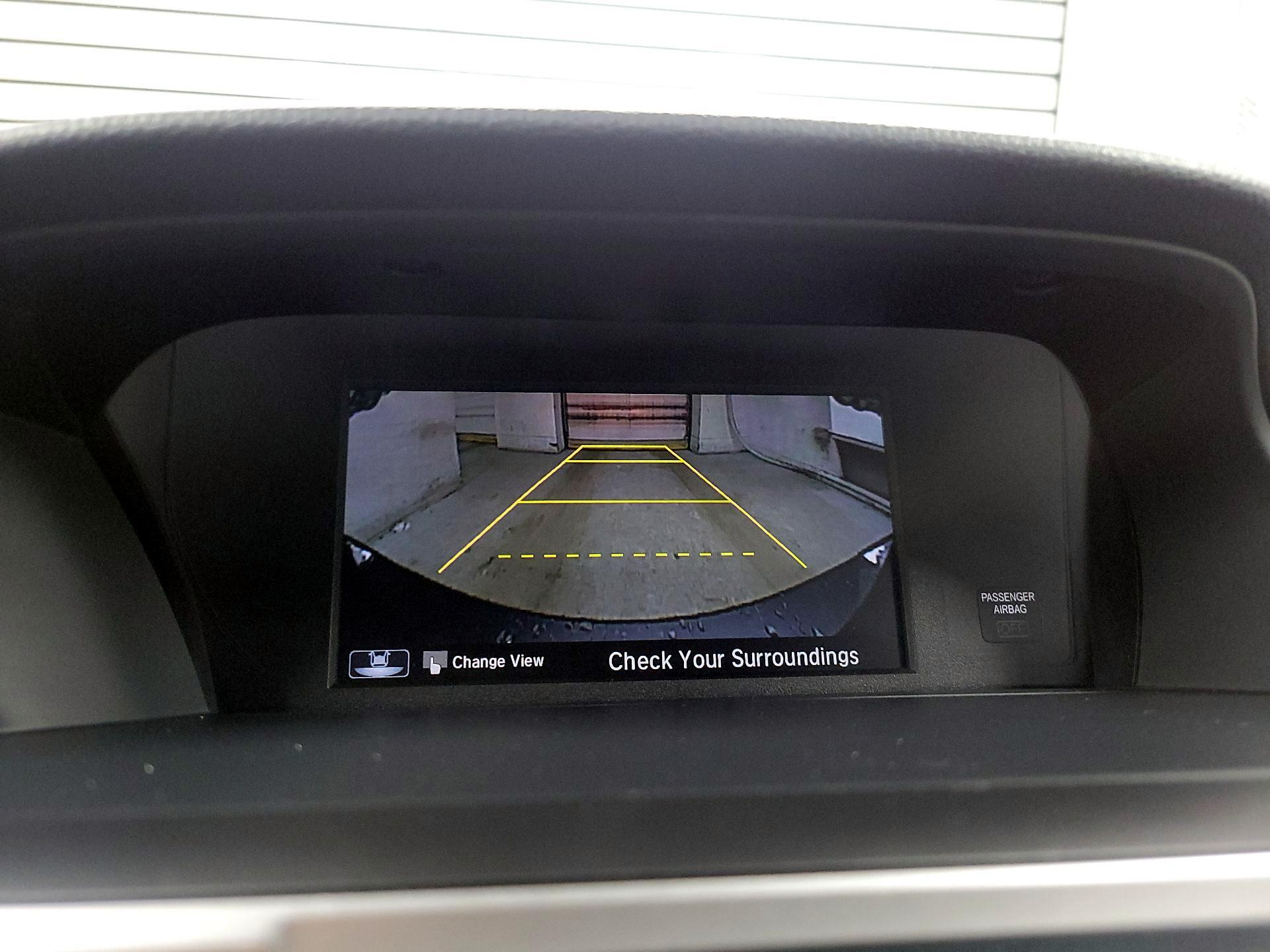 Thumbnail: 2017 Honda Accord - 15