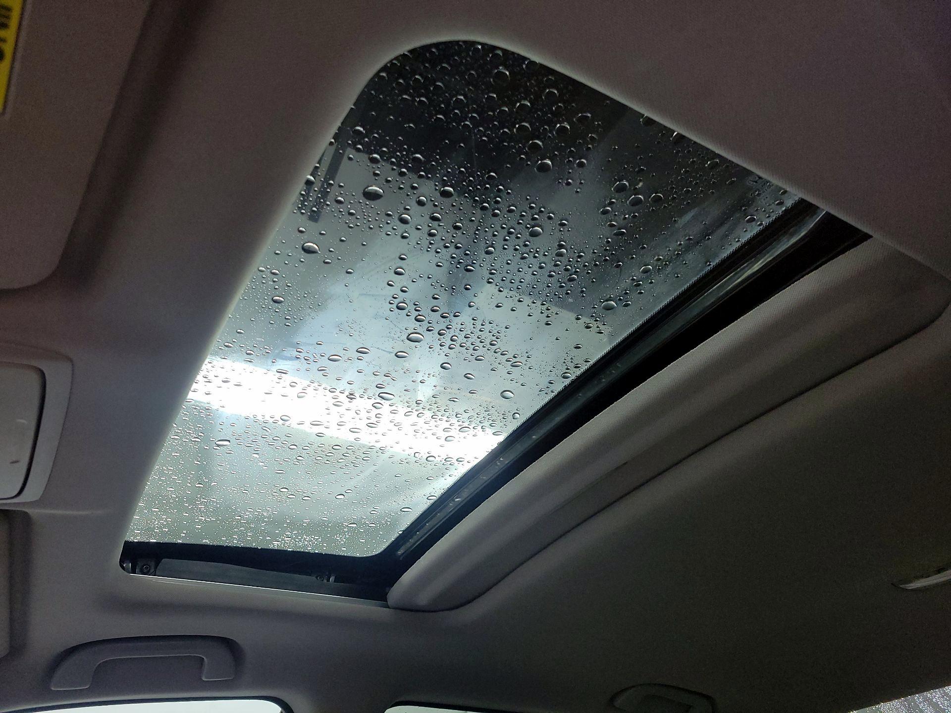 Thumbnail: 2017 Honda Accord - 20